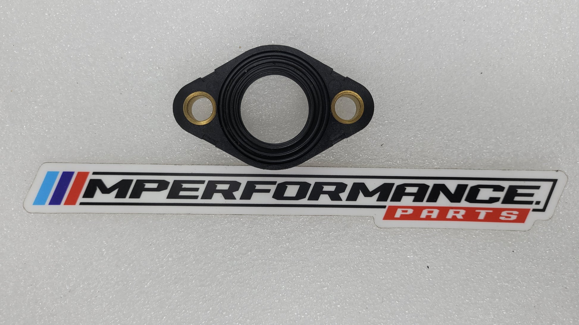 06376 - MPerformance.parts