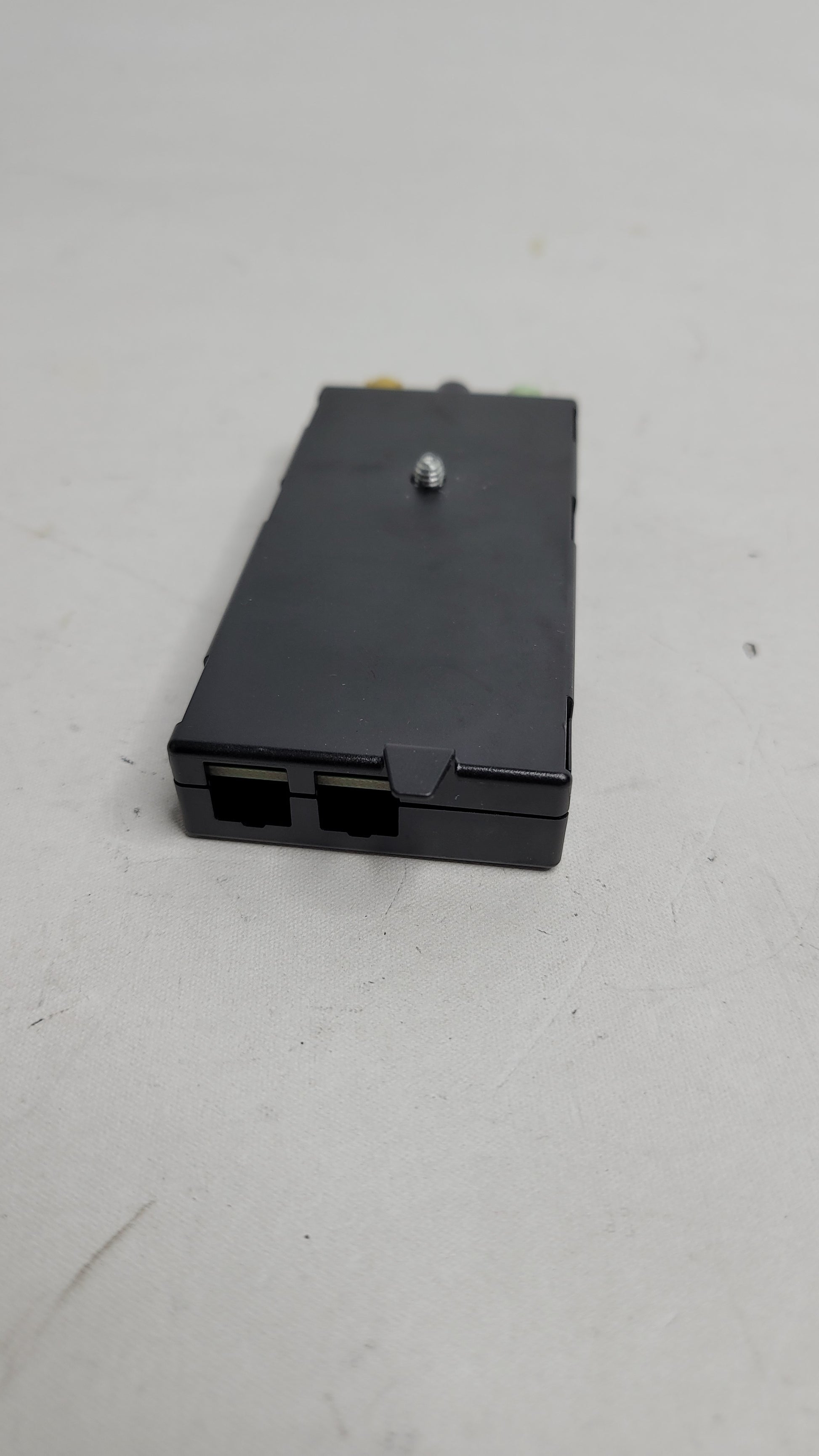 BMW M3 Antenna amplifier G80 5a2fcd9 - MPerformance.parts