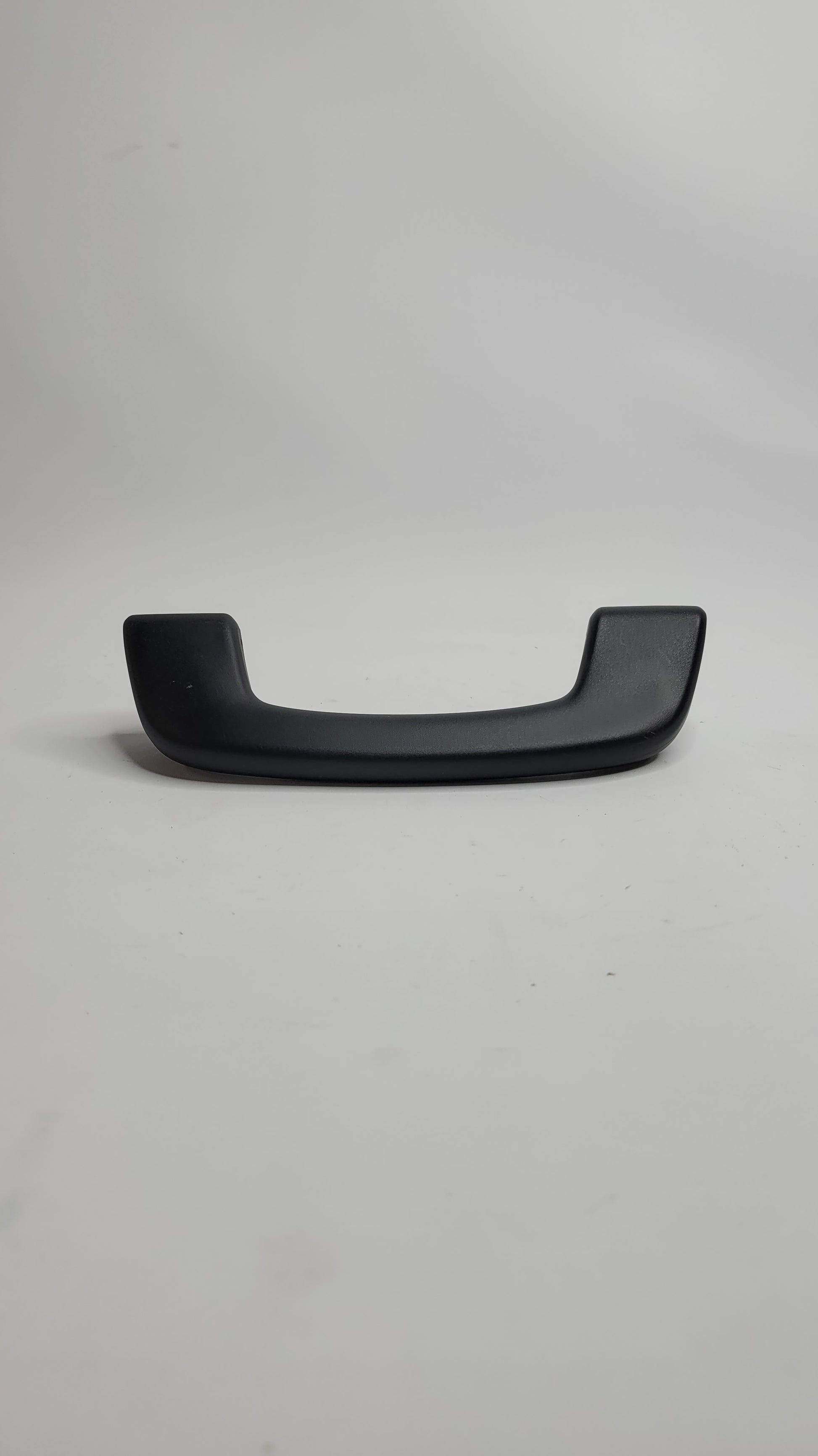 BMW M3 Front Grab Handle G80 - MPerformance.parts