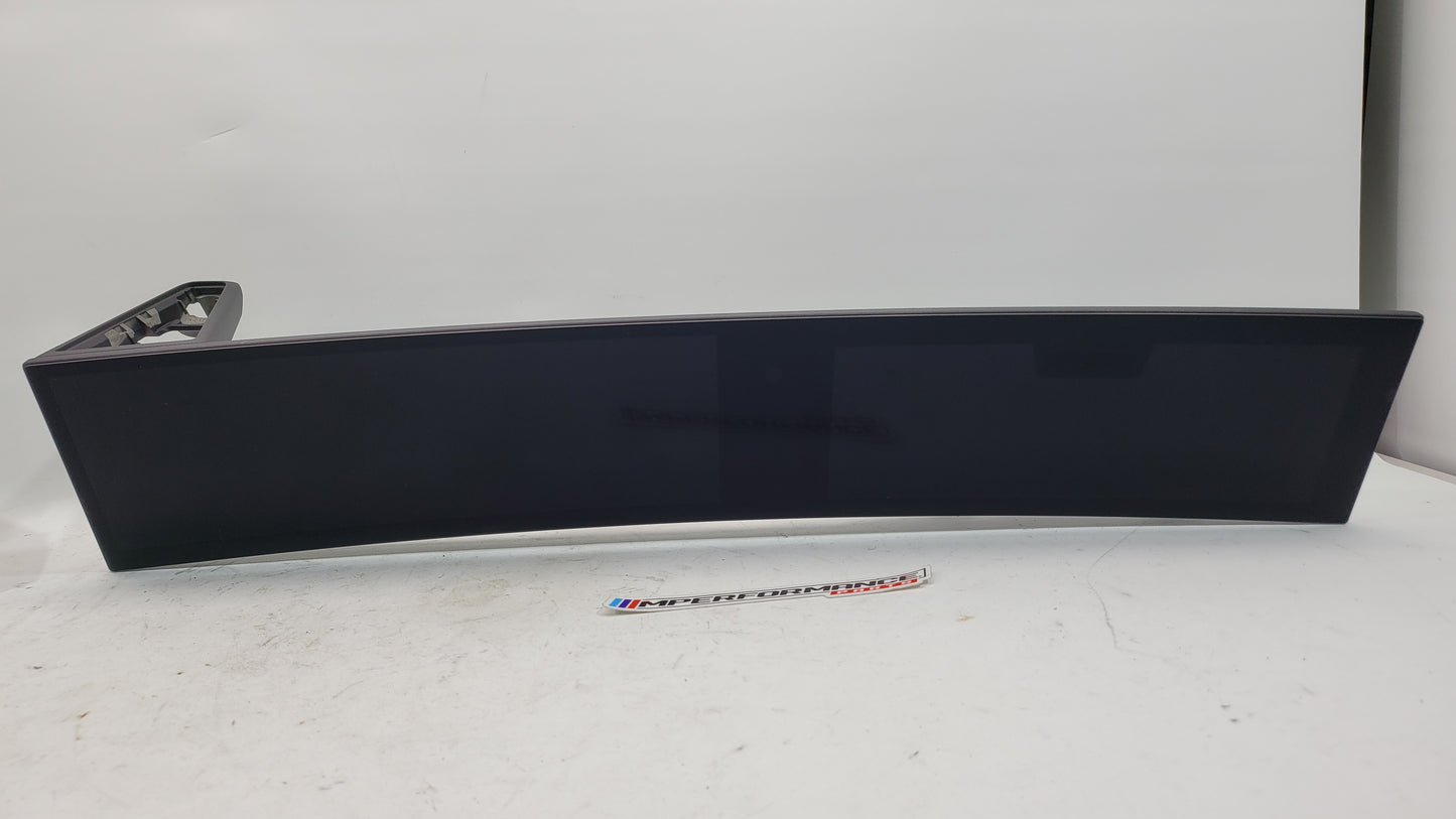 06929 - MPerformance.parts