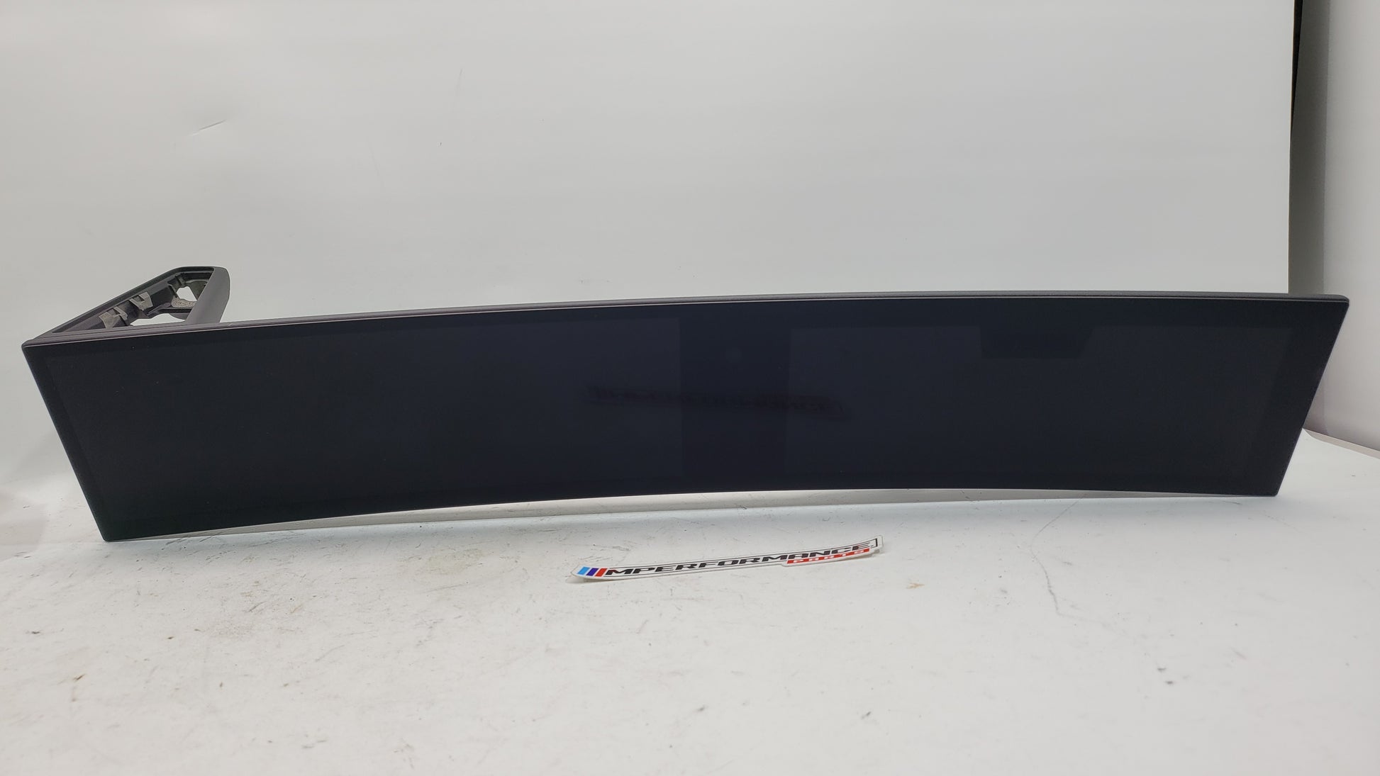 06929 - MPerformance.parts