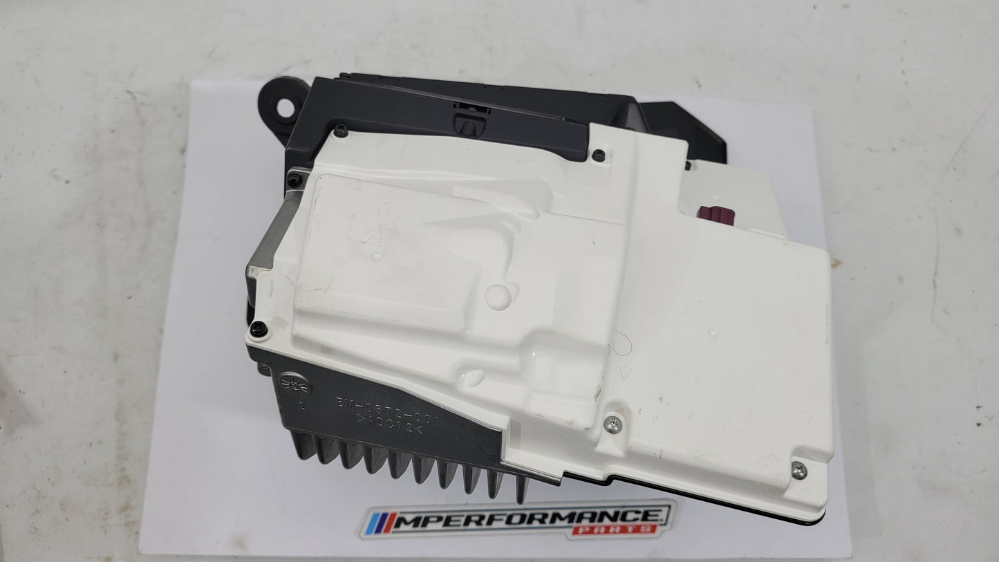 07012 - 8782164-02 - 170893-10 - 22b1991u0252 - MPerformance.parts