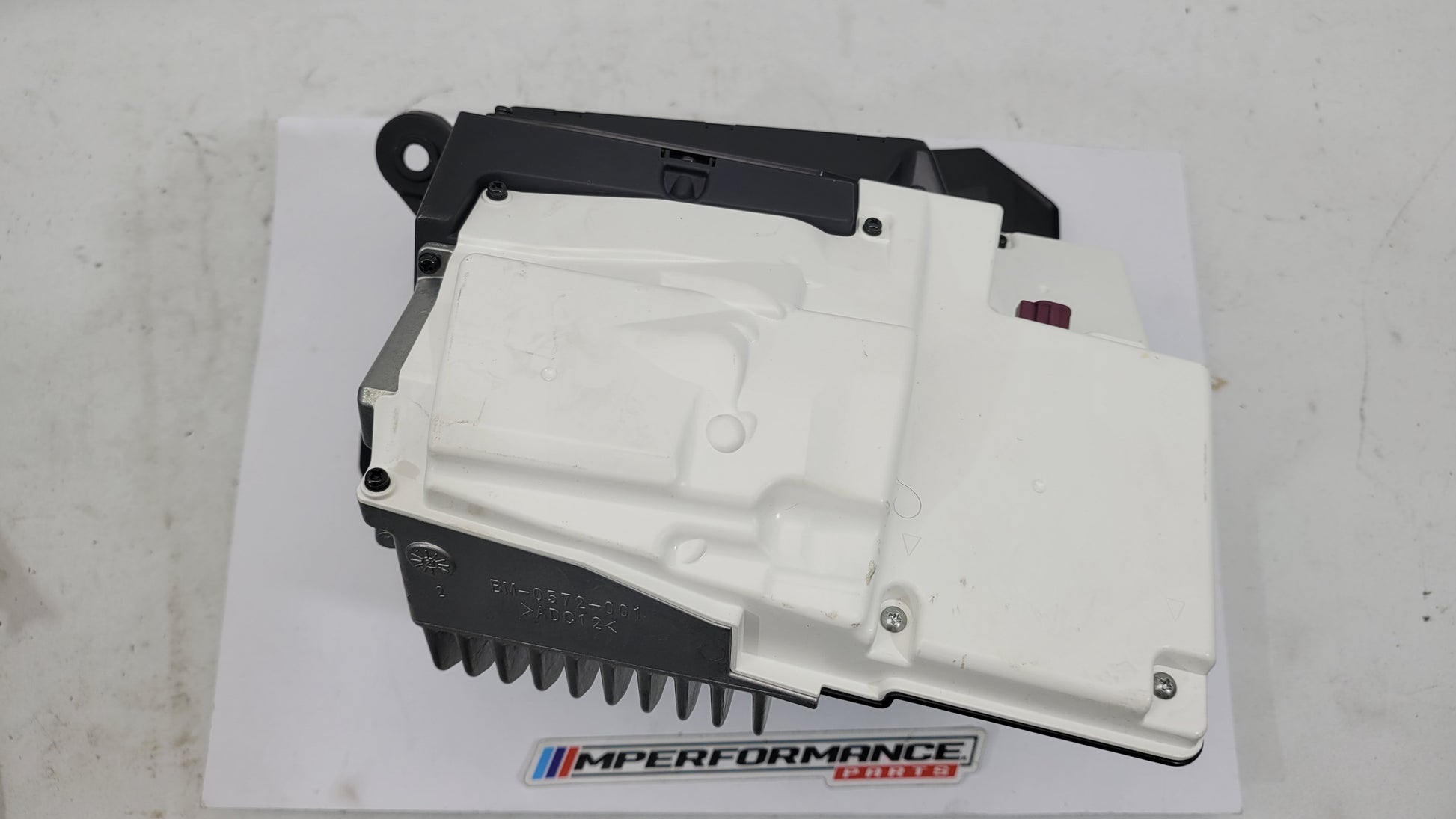 07012 - 8782164-02 - 170893-10 - 22b1991u0252 - MPerformance.parts