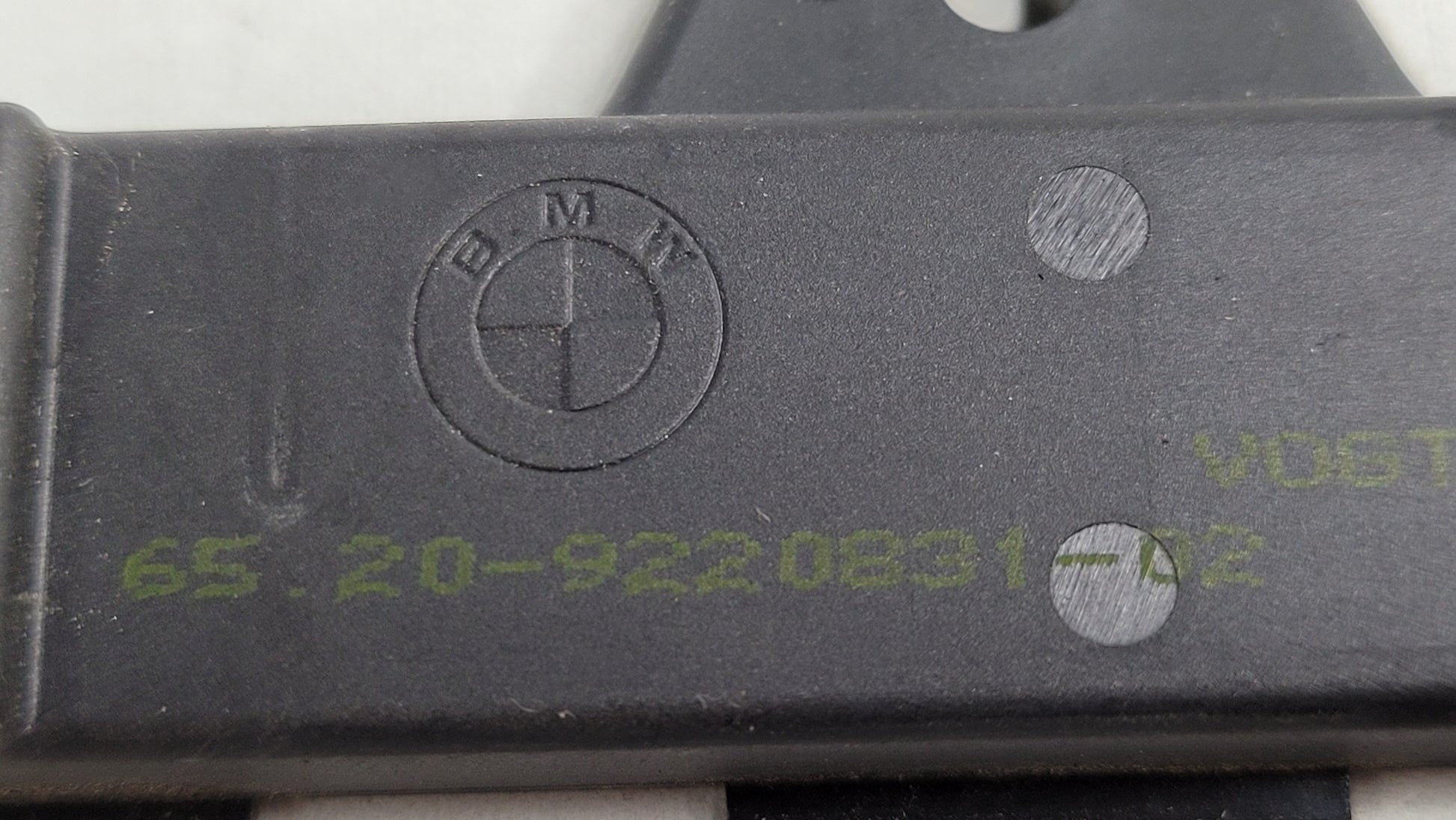 05956 - MPerformance.parts