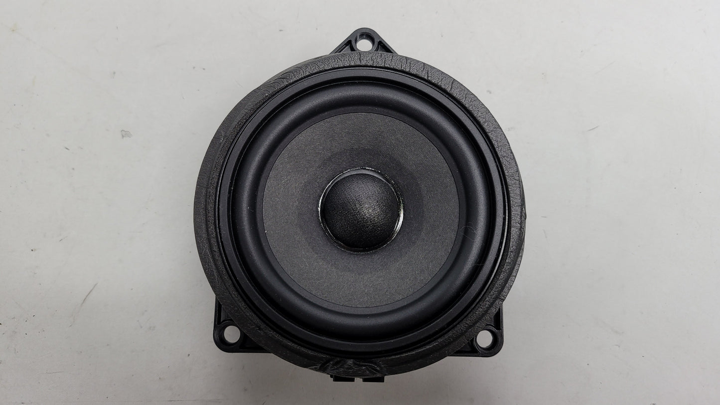 BMW M4 Coupe G80 Speakers Harman Kardon 2622469-01 - MPerformance.parts