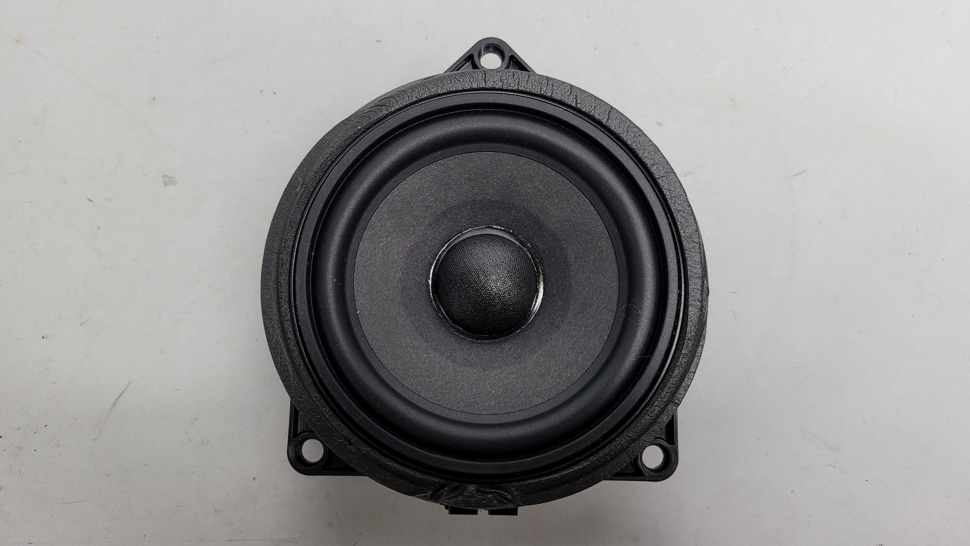 BMW M4 Coupe G80 Speakers Harman Kardon 2622469-01 - MPerformance.parts