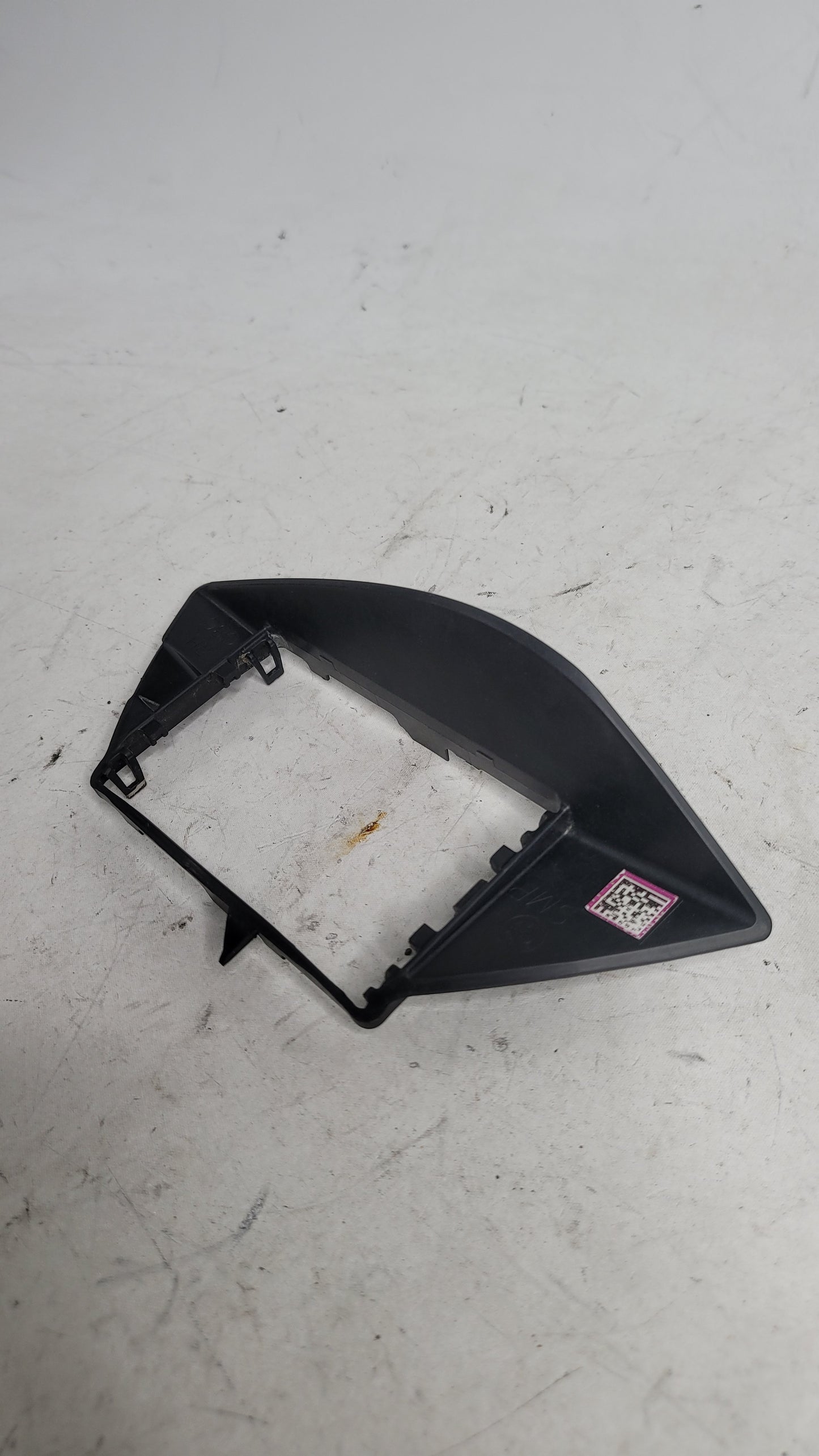 05922 - MPerformance.parts