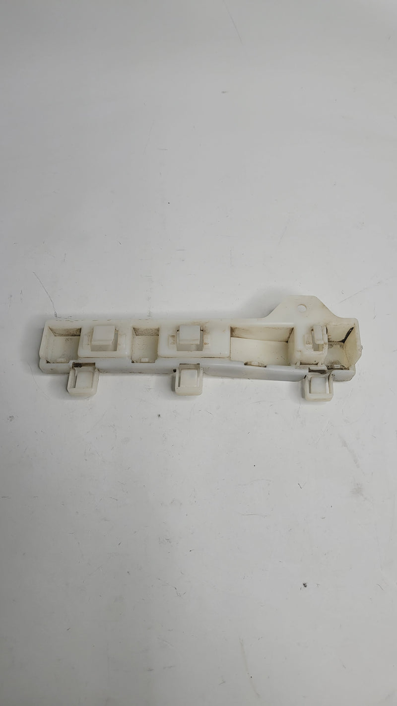 BMW M3 F80 Front Right Side M Rocker Panel Holder 51778054316 - MPerformance.parts