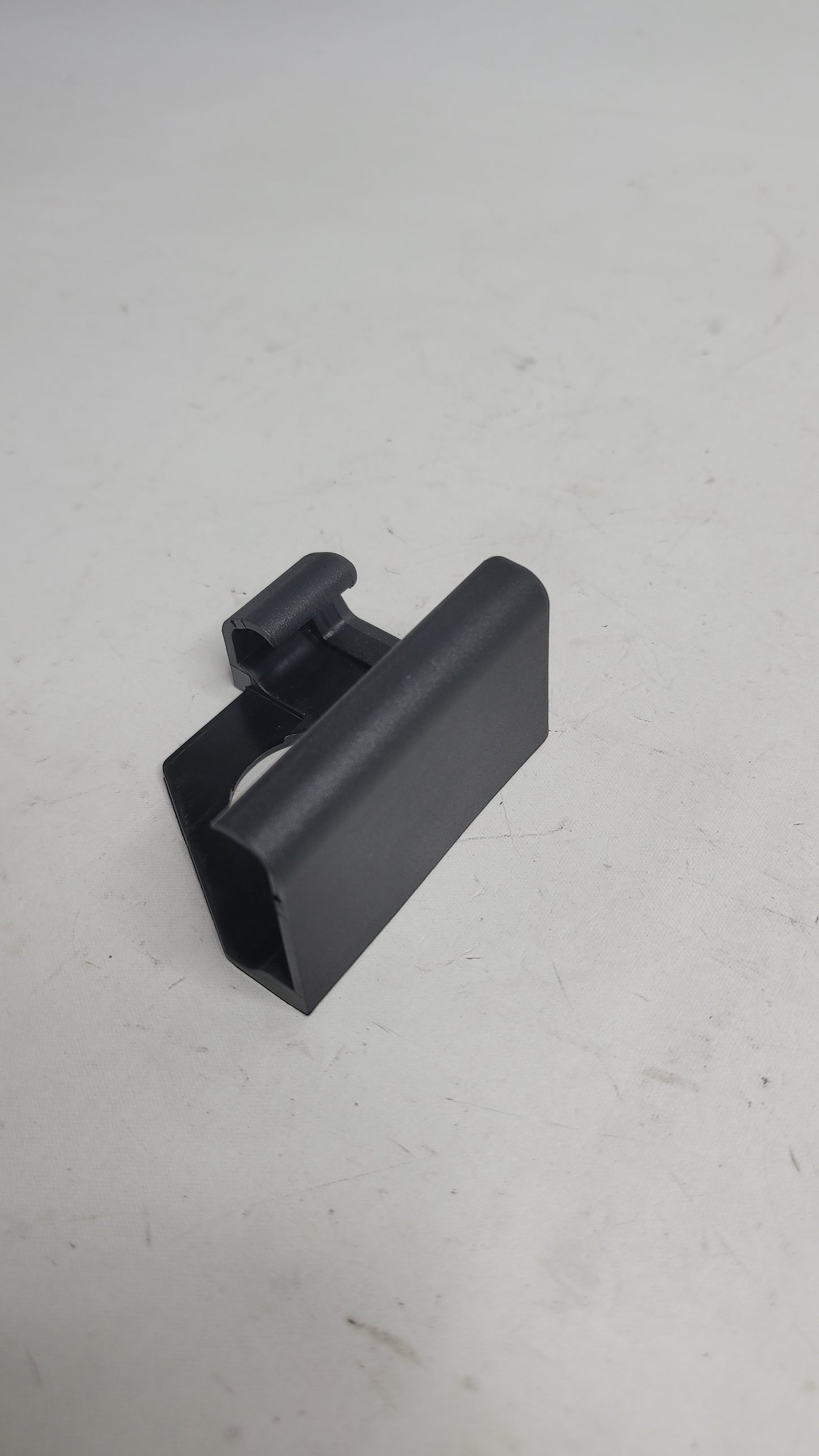 BMW G80 M3 M4 RIGHT SEAT RAIL COVER 7448268 - MPerformance.parts