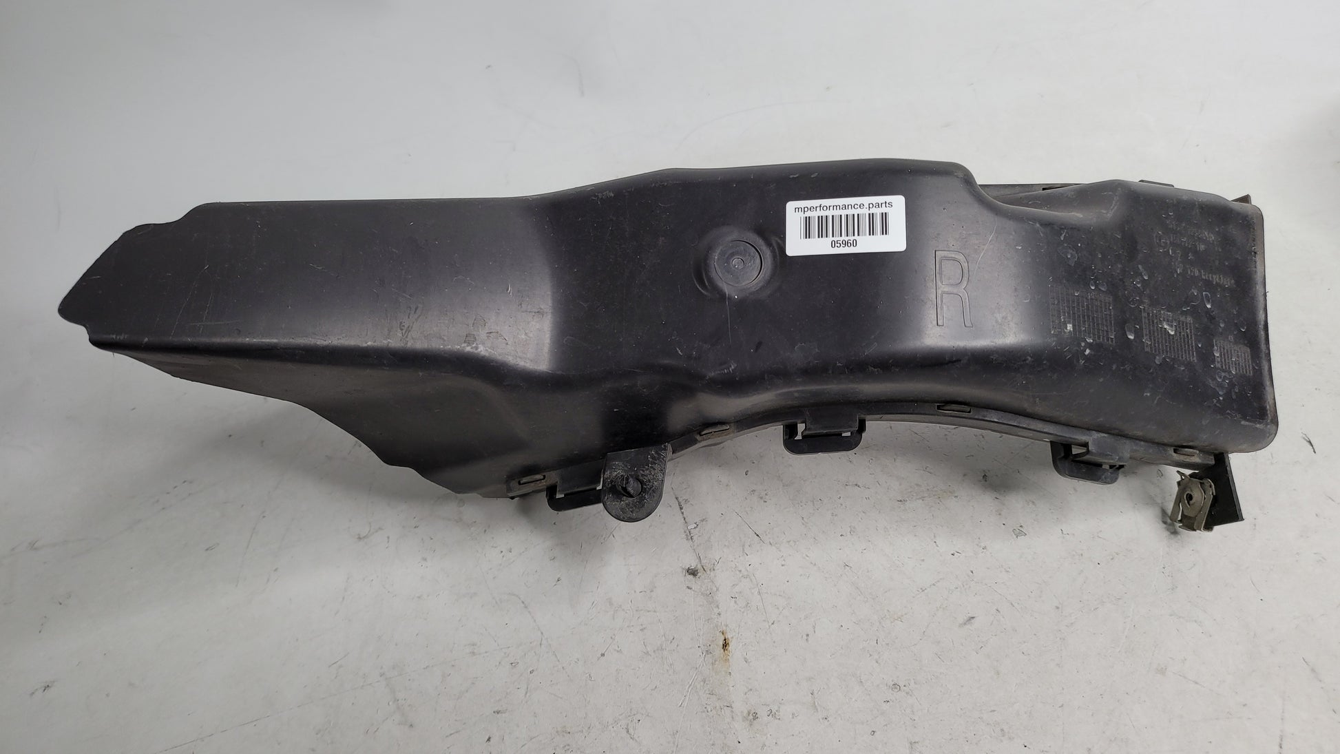 05960 - MPerformance.parts