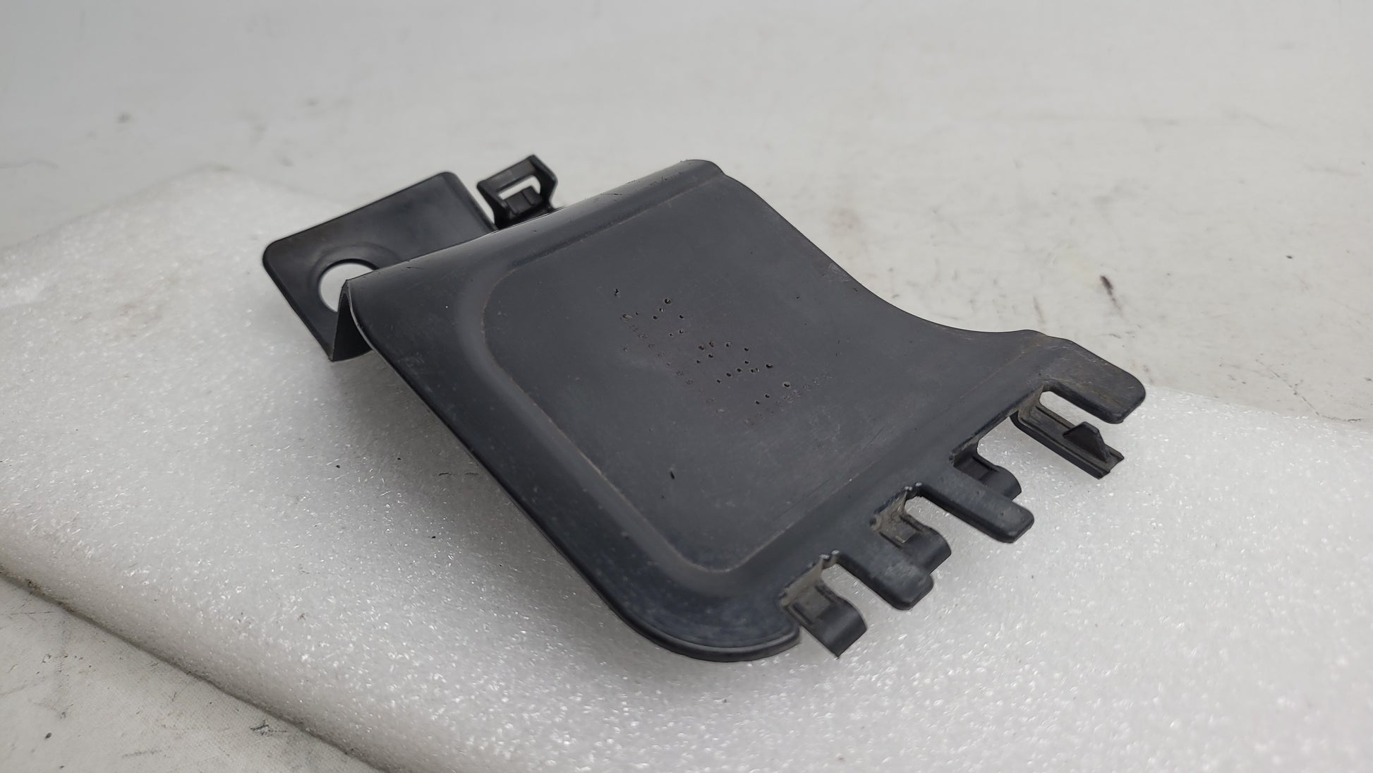 06017 - MPerformance.parts