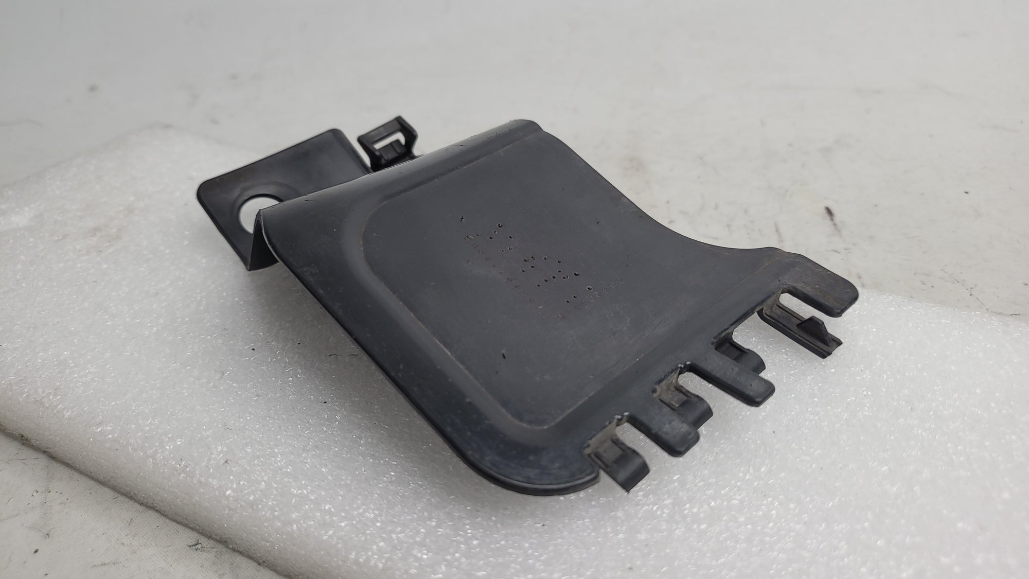 06017 - MPerformance.parts