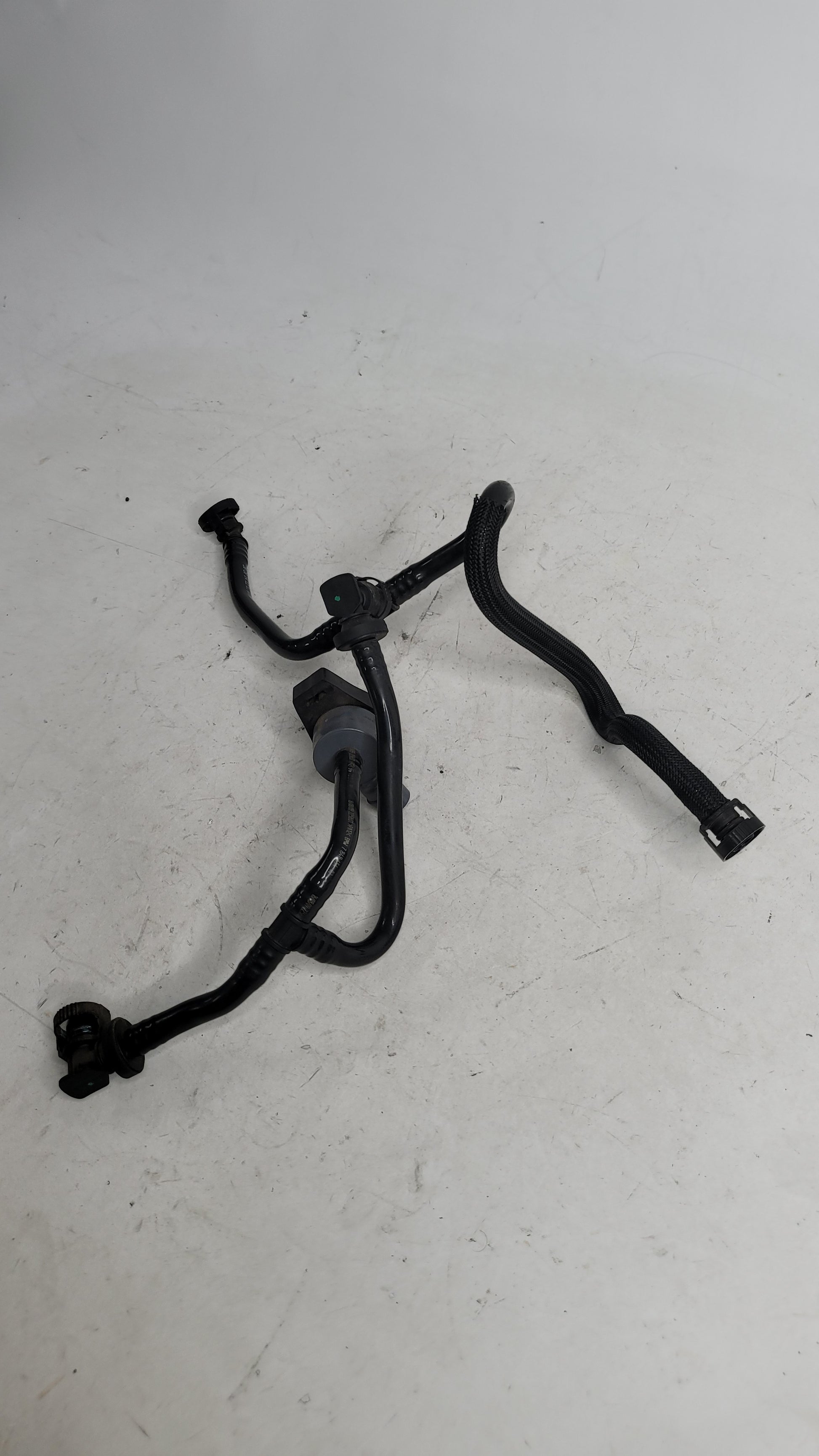 05928 - MPerformance.parts