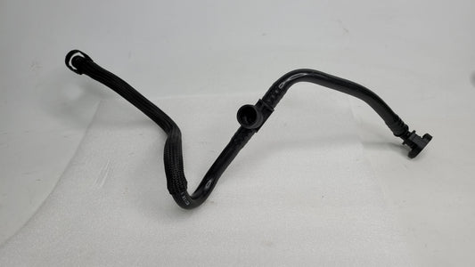 BMW Vacuum Line Fits 3 4 Series M3 M4 F80 F82 F83 7848455 - MPerformance.parts