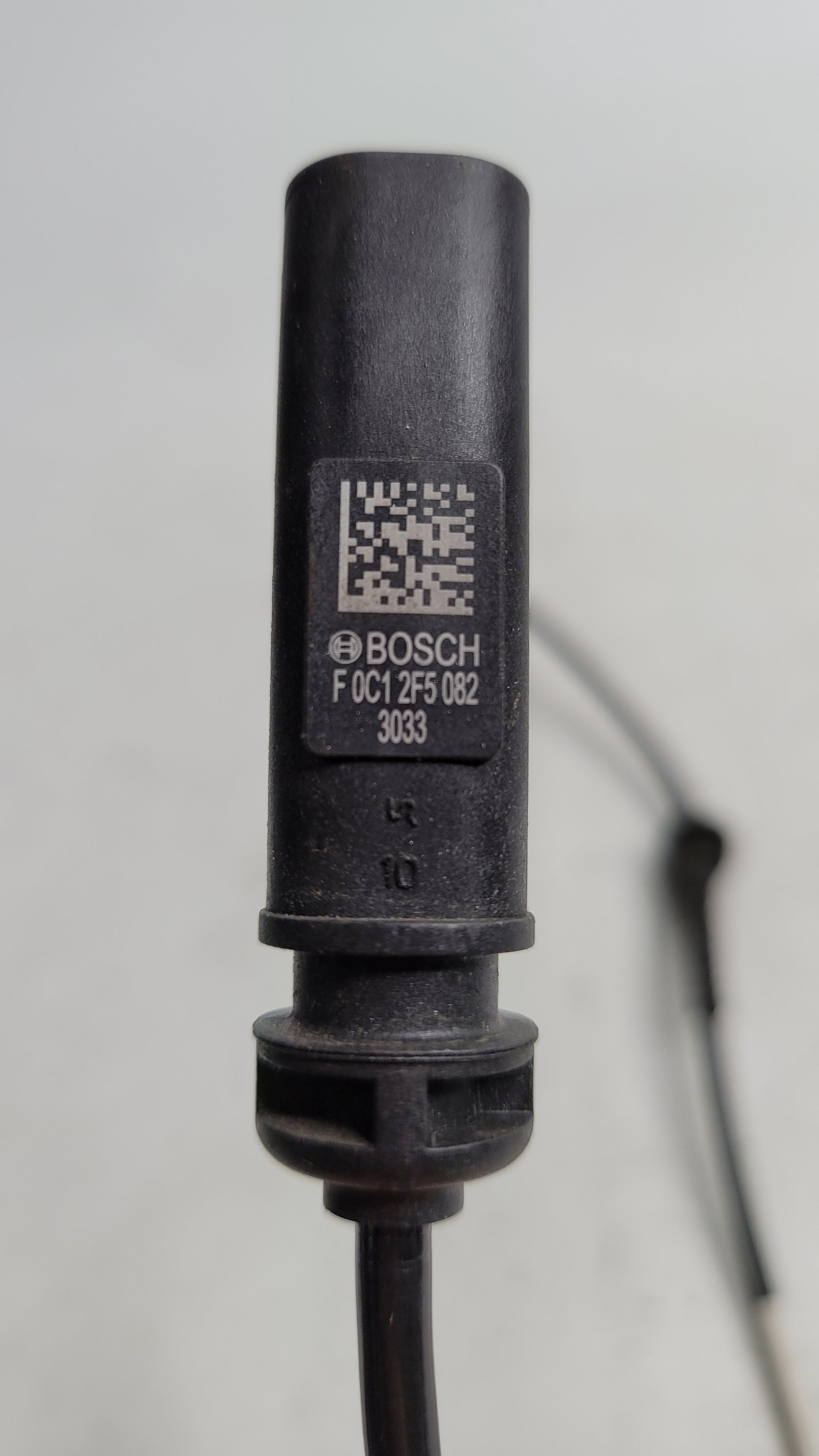 05605 - MPerformance.parts