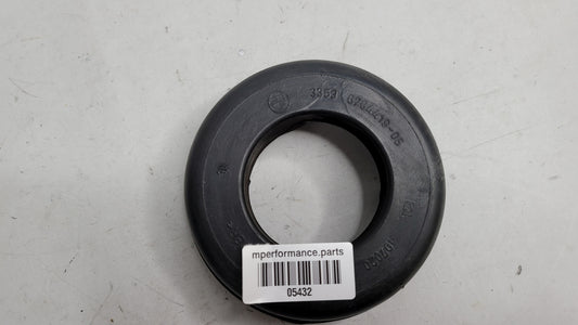 BMW M3 Upper Rear Coil Spring Pad Upper Insulator 6764419 - MPerformance.parts