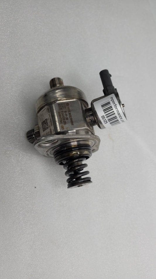 BMW F82 M4 F87 F80 F83 High-Pressure High Pressure Pump 7847204 - MPerformance.parts