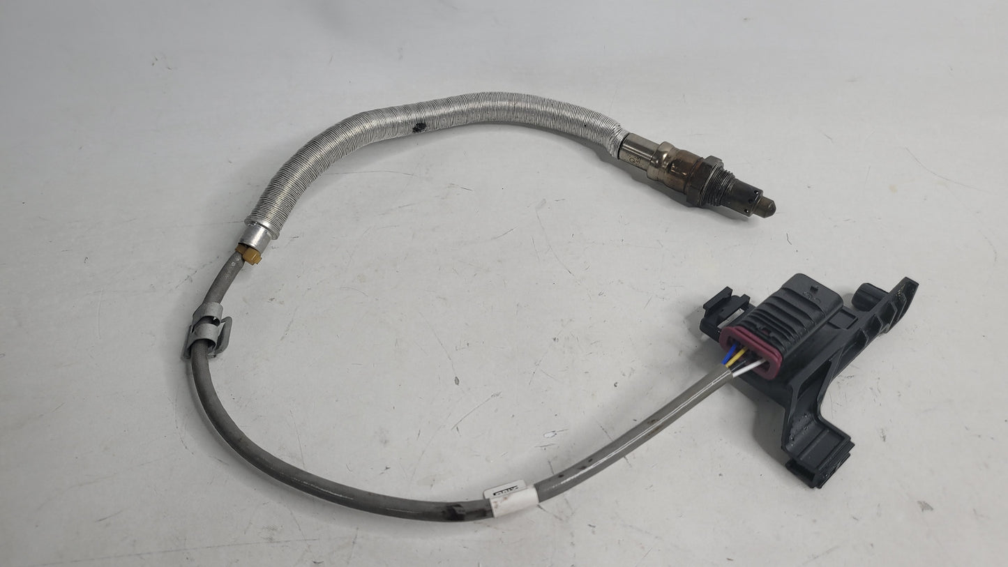 05671 - MPerformance.parts