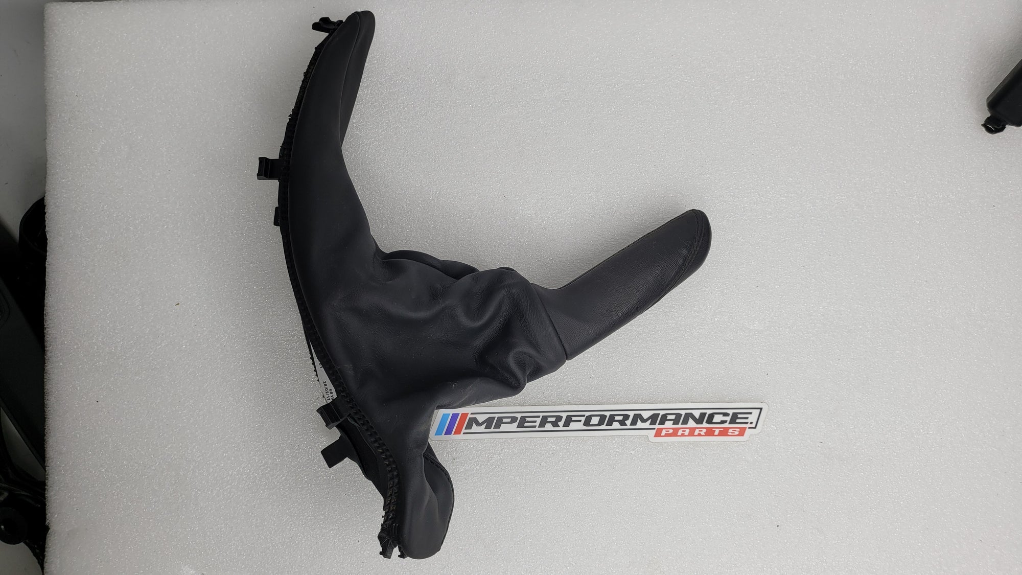 05384 - MPerformance.parts
