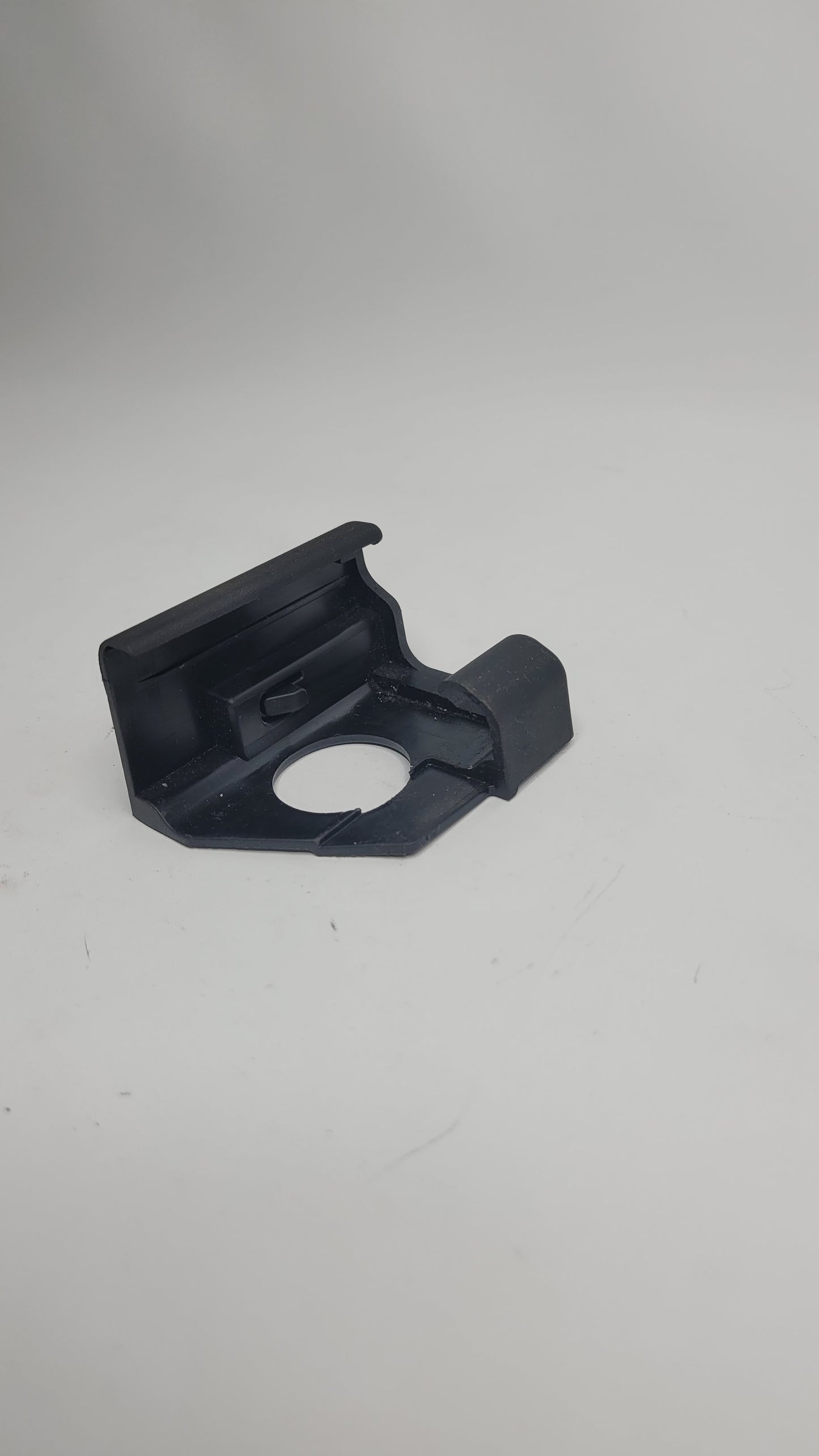 BMW M3 G80 Seat trim details 7448267 - MPerformance.parts