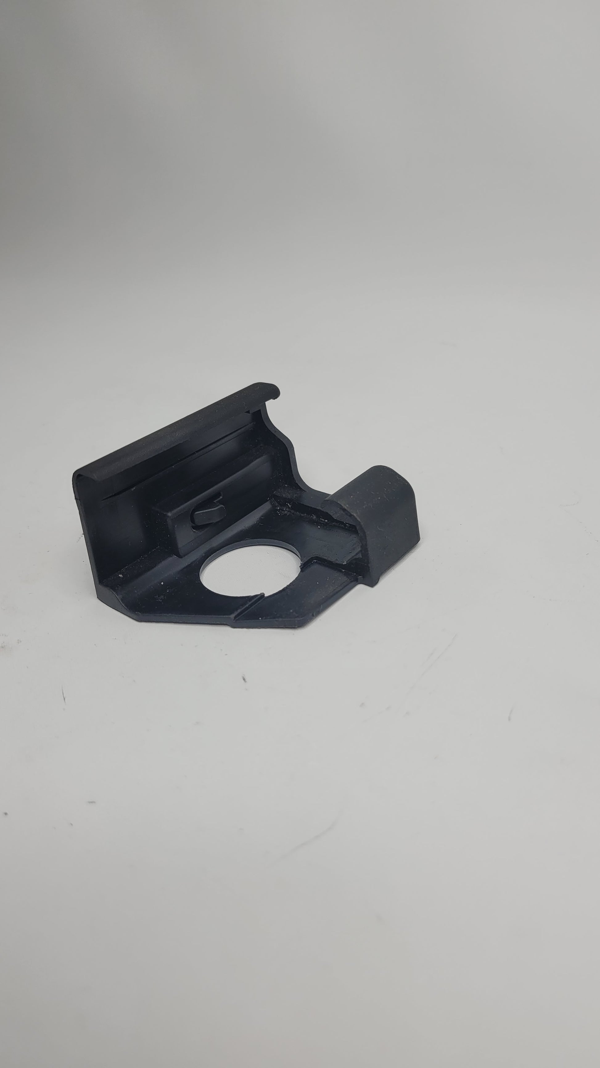 BMW M3 G80 Seat trim details 7448267 - MPerformance.parts
