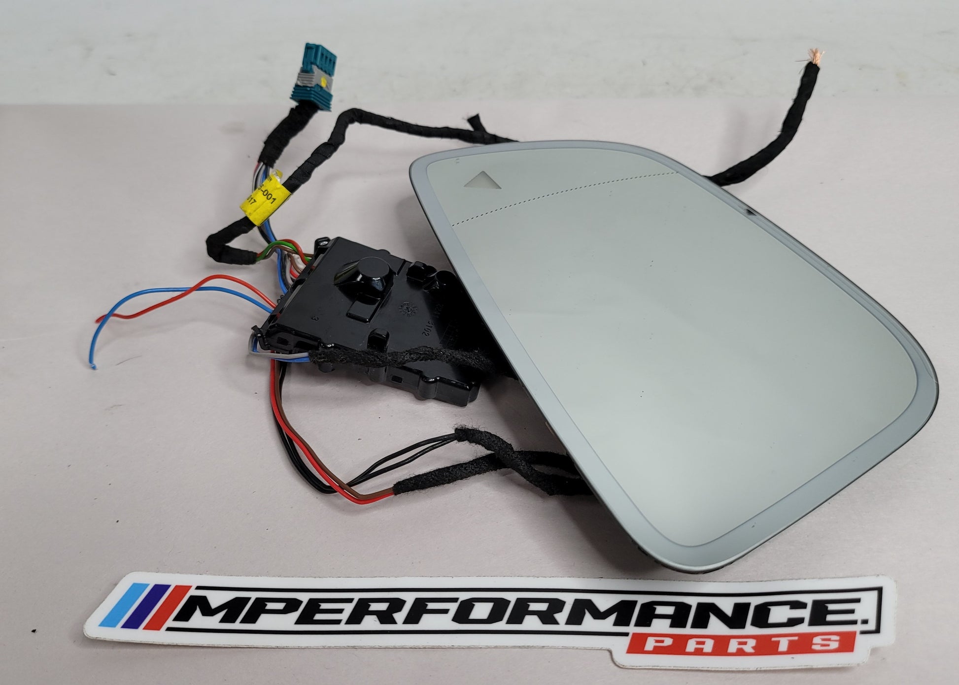 06237 - MPerformance.parts