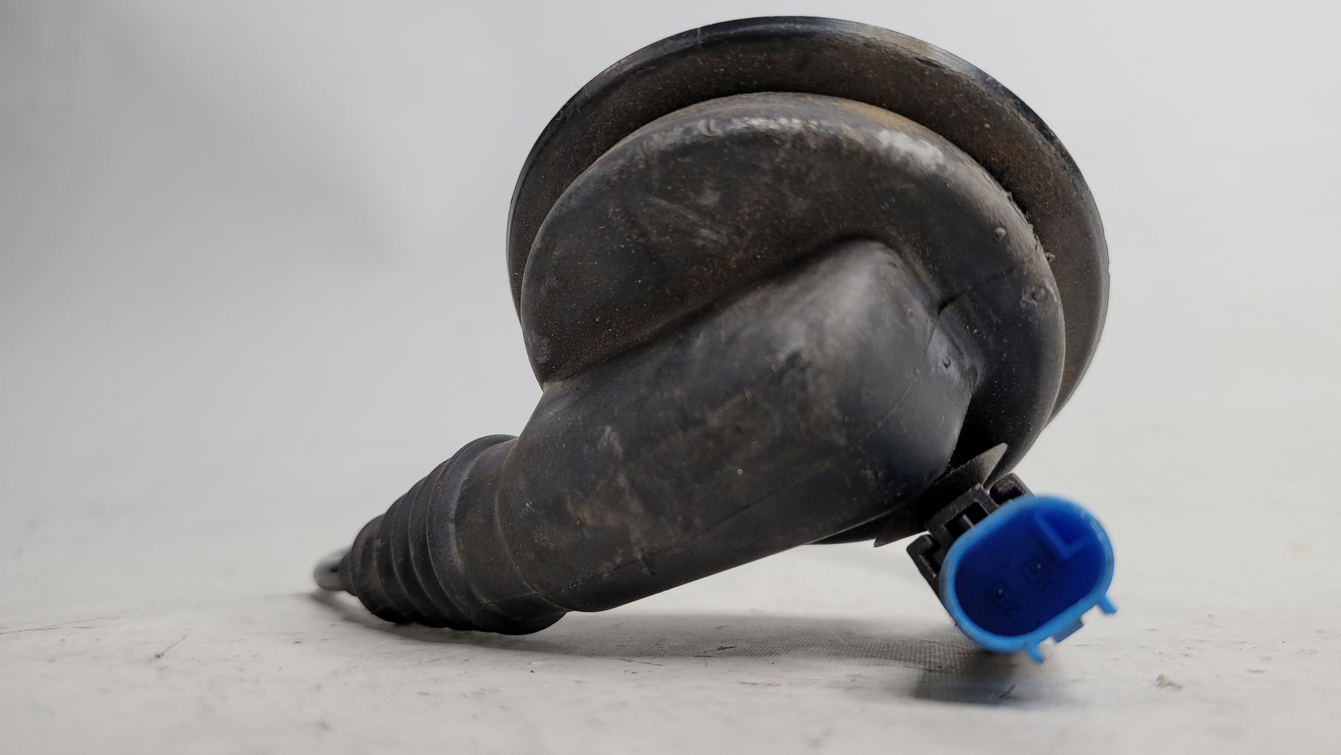 05955 - MPerformance.parts