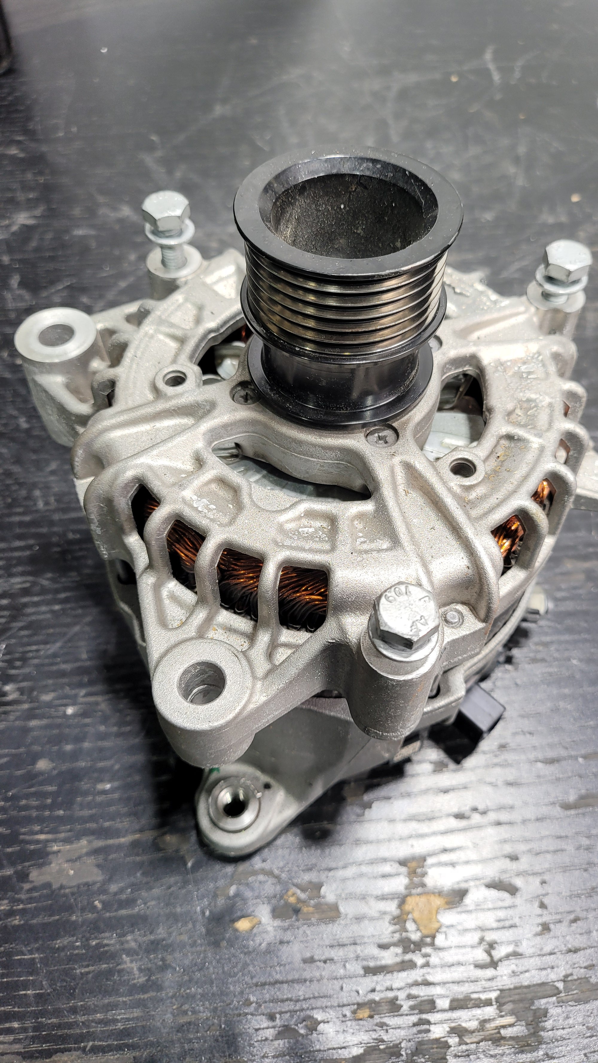 04872 - MPerformance.parts