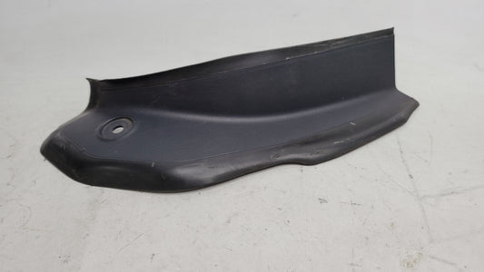 05601 - MPerformance.parts