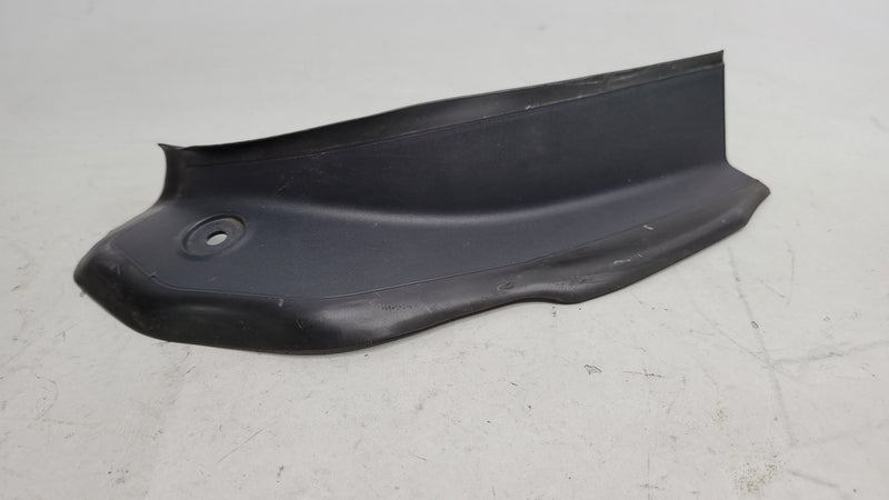 05601 - MPerformance.parts