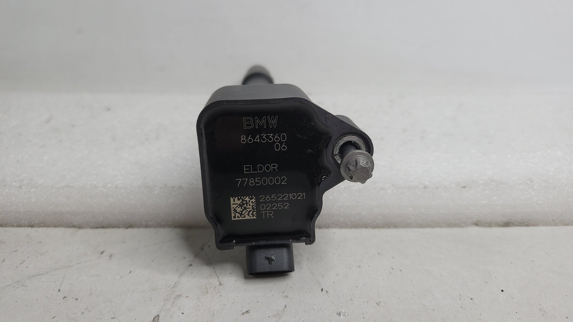 05784 - MPerformance.parts