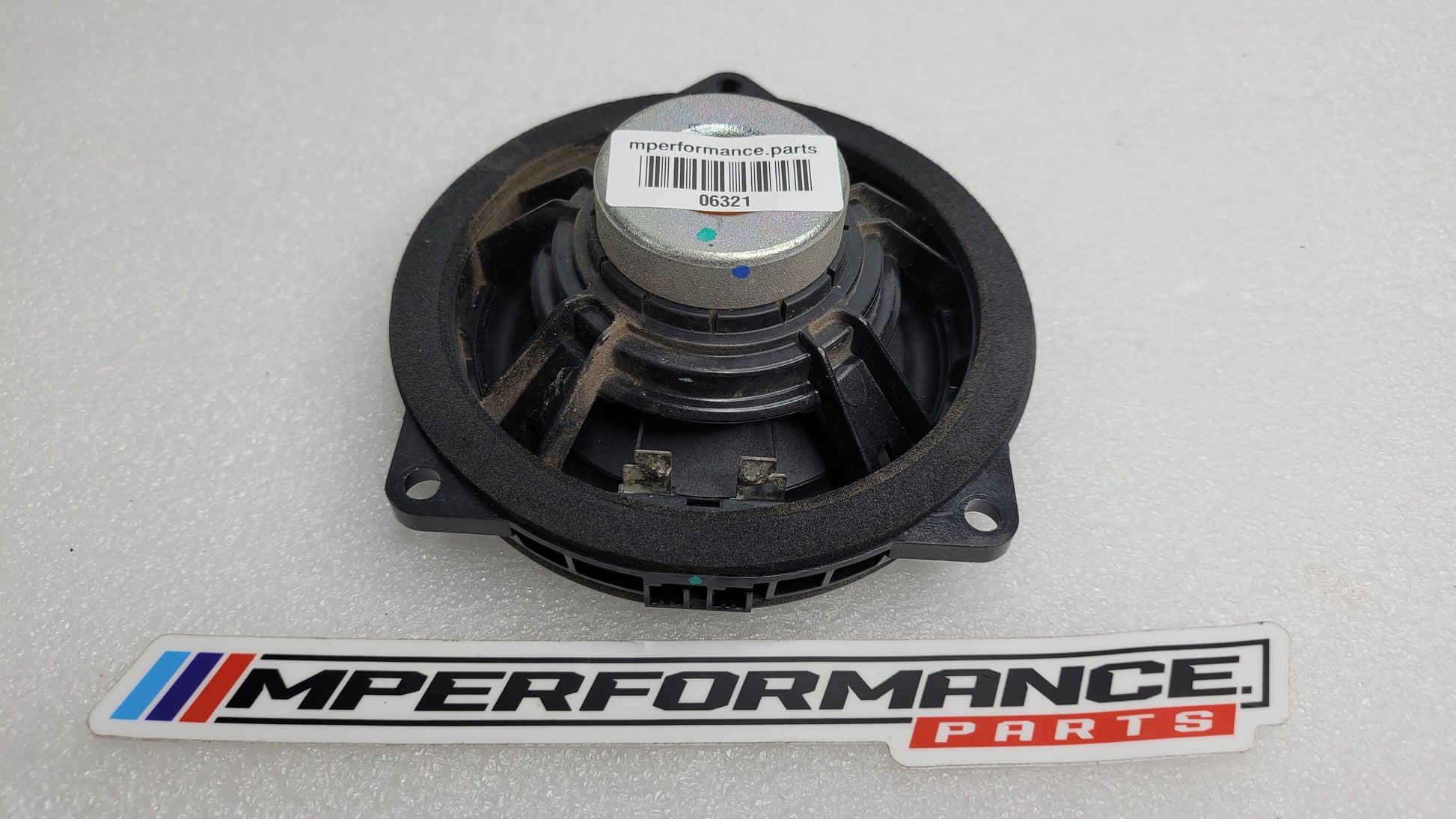 06321 - MPerformance.parts