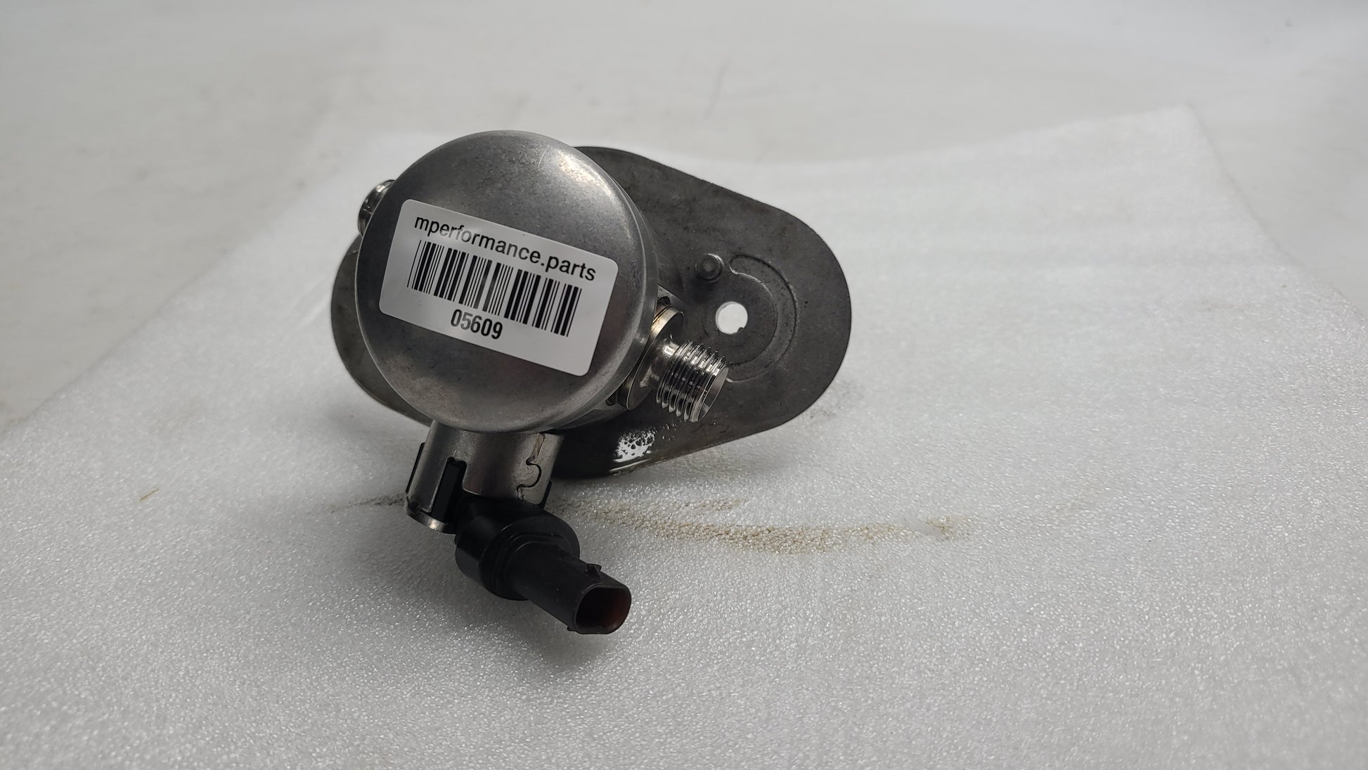 05609 - MPerformance.parts