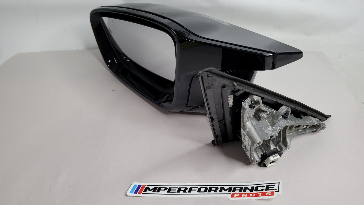 06255 - MPerformance.parts