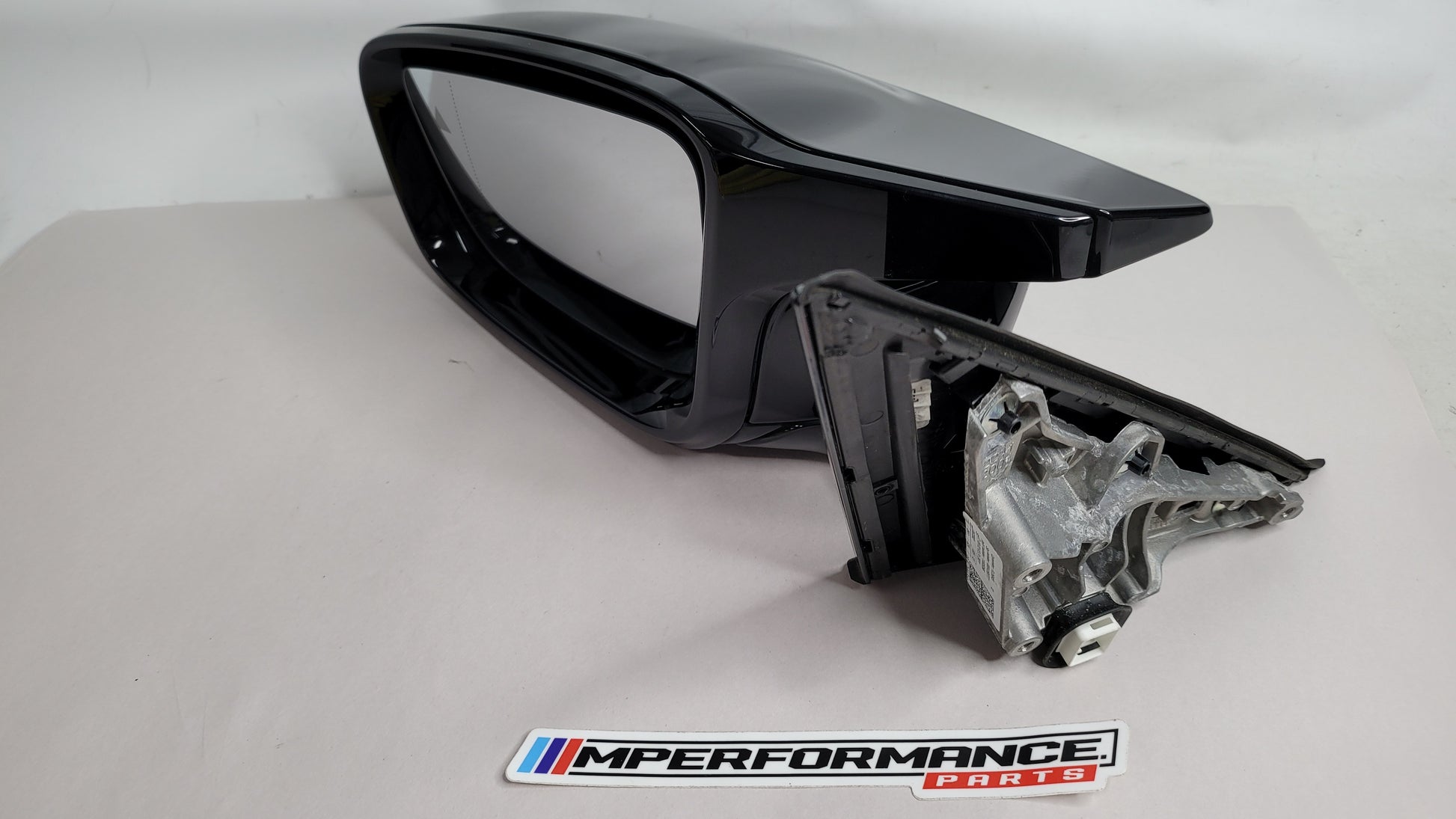 06255 - MPerformance.parts