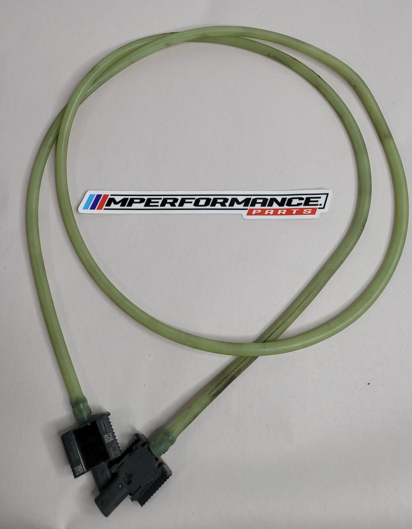 06244 - MPerformance.parts