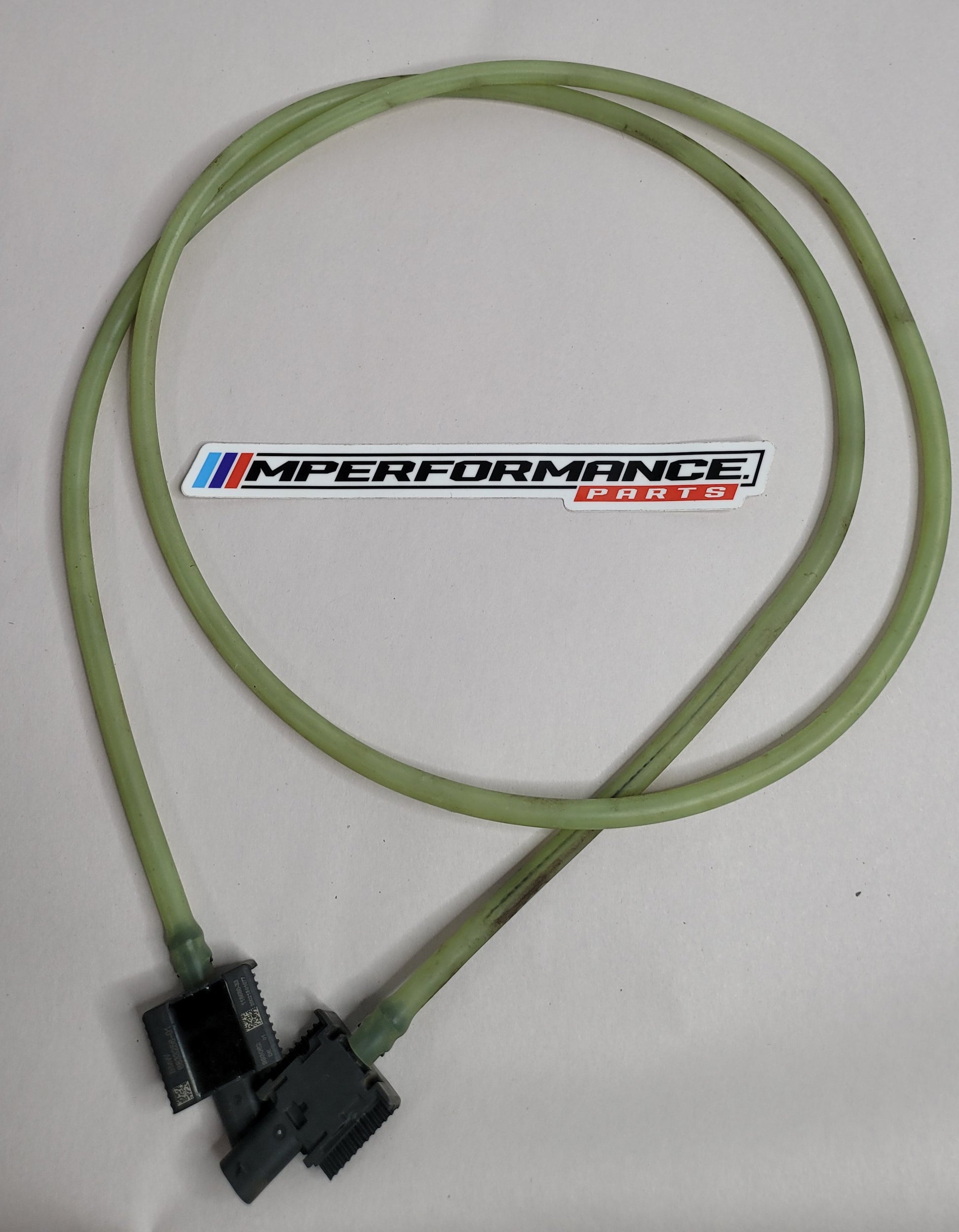 06244 - MPerformance.parts
