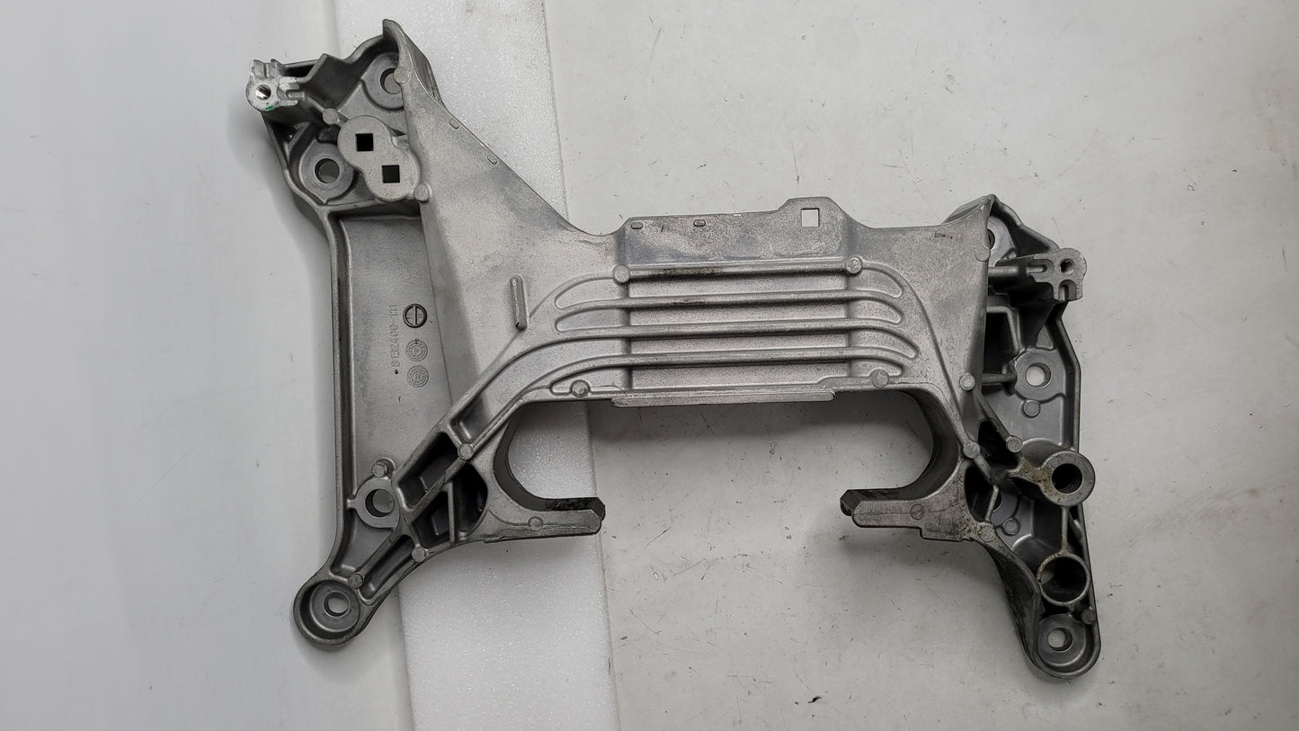 05762 - MPerformance.parts