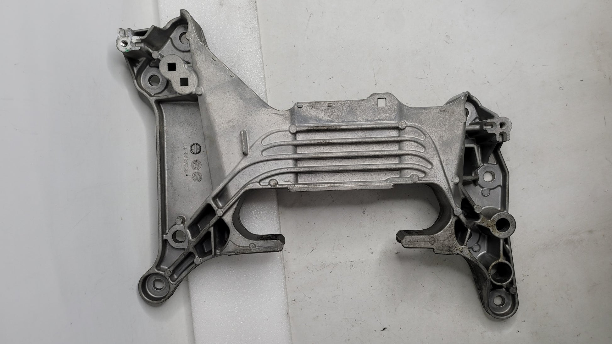 05762 - MPerformance.parts