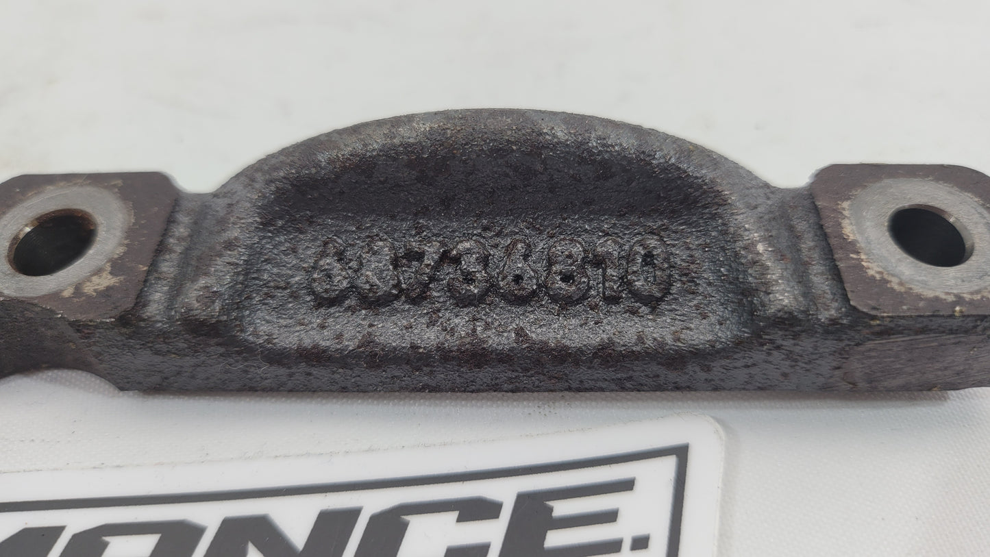 06517 - MPerformance.parts