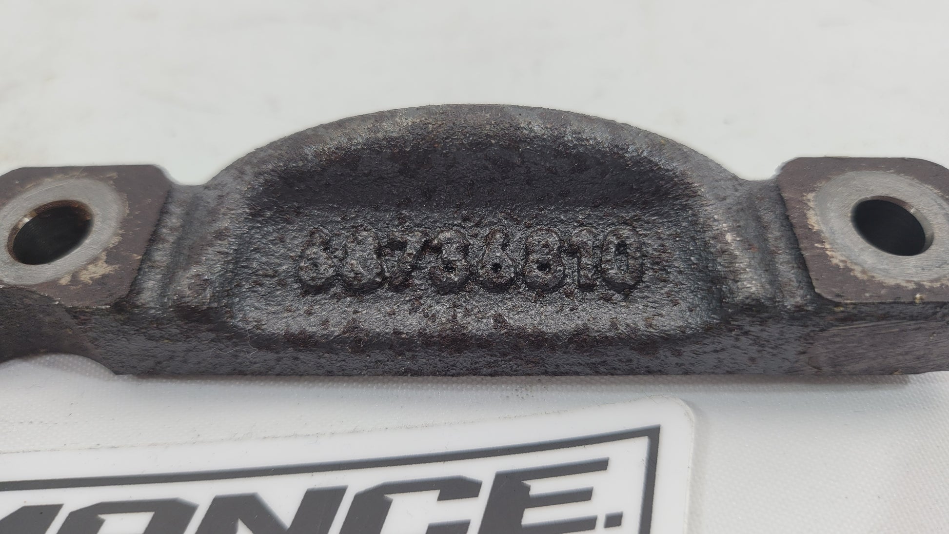 06517 - MPerformance.parts