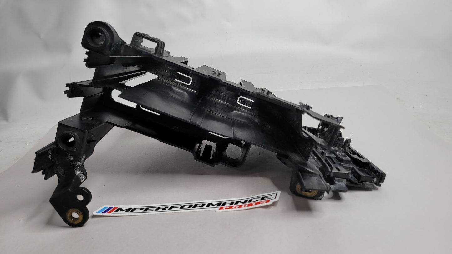 06259 - MPerformance.parts