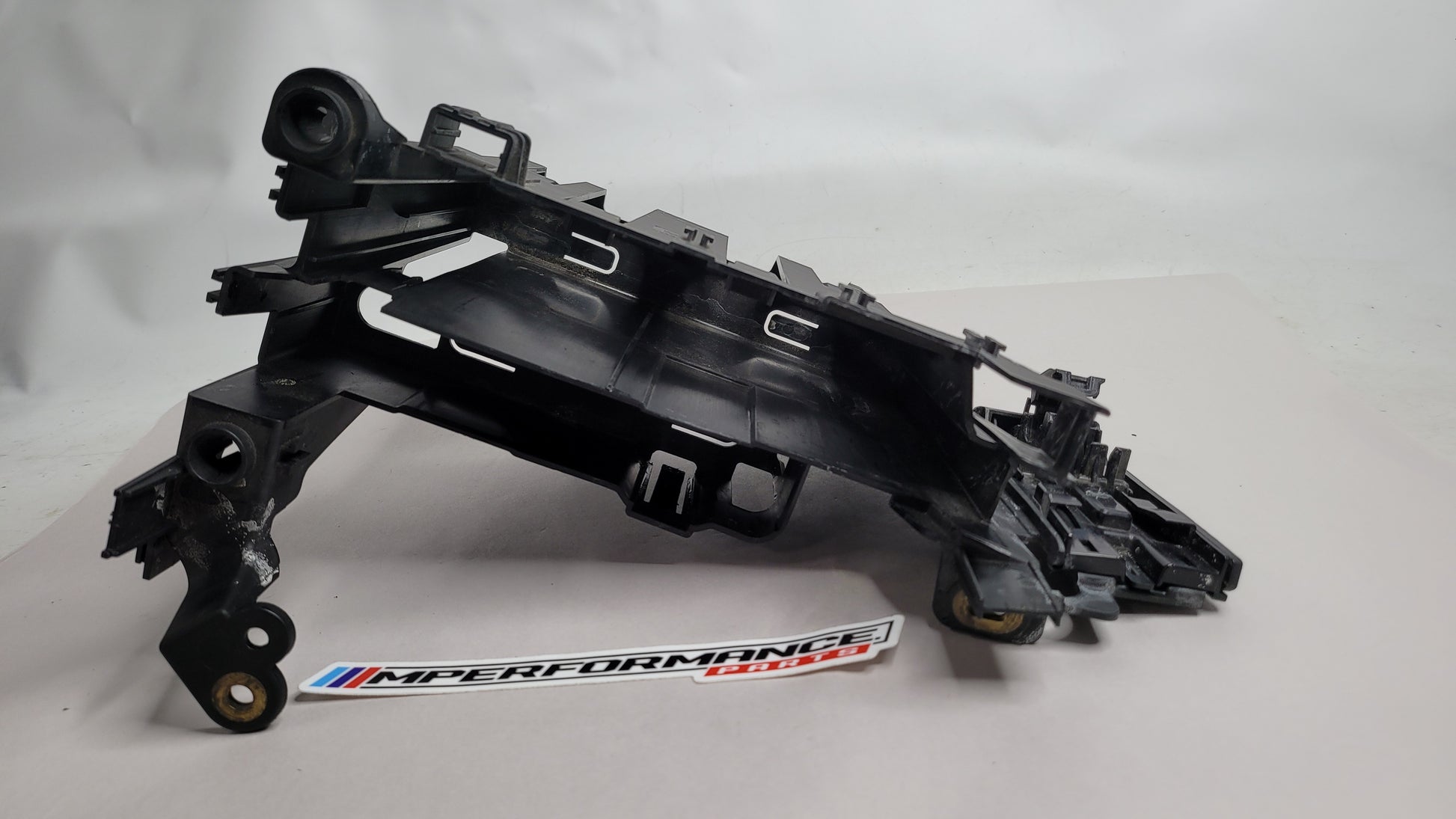 06259 - MPerformance.parts