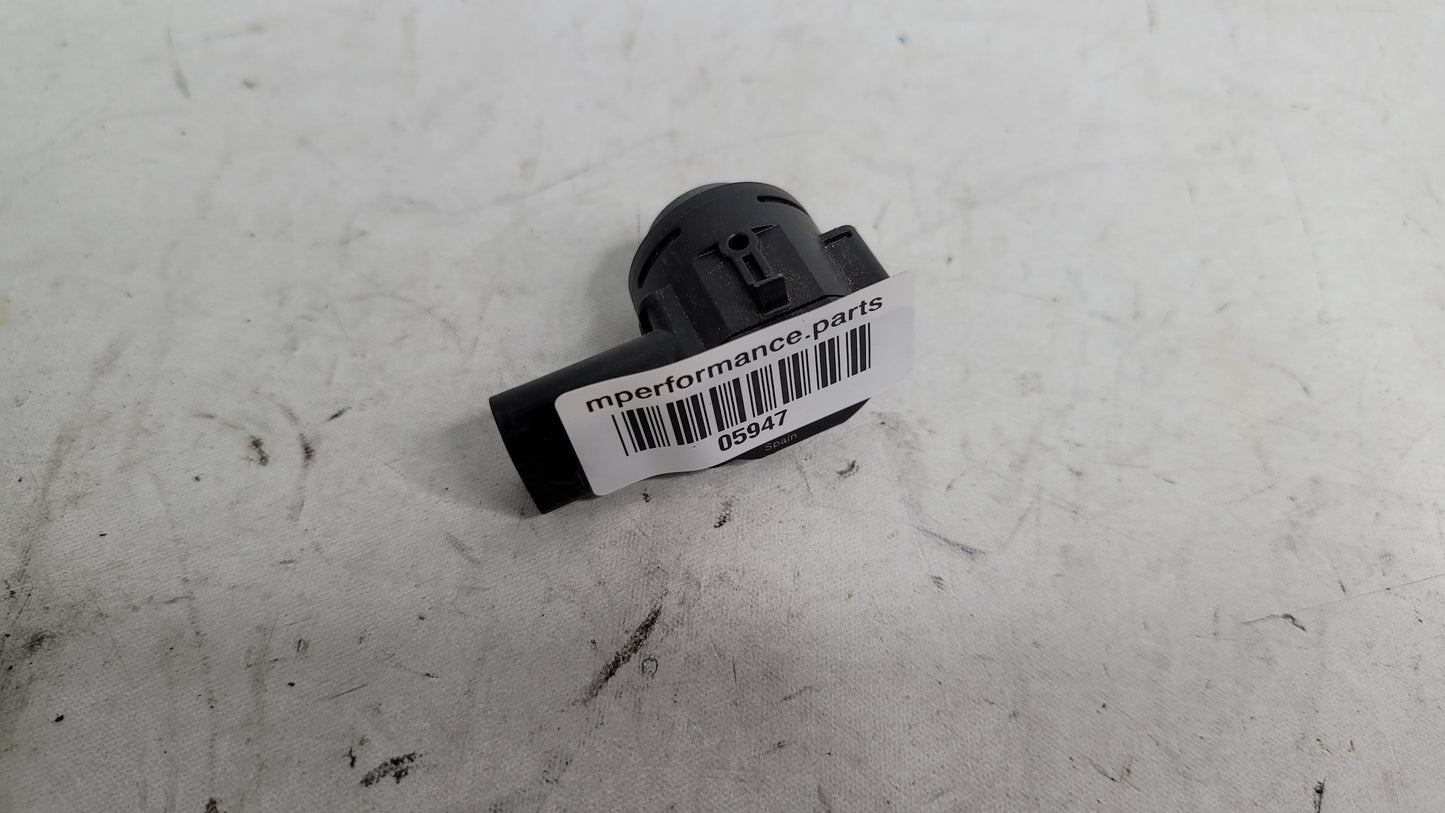 05947 - MPerformance.parts