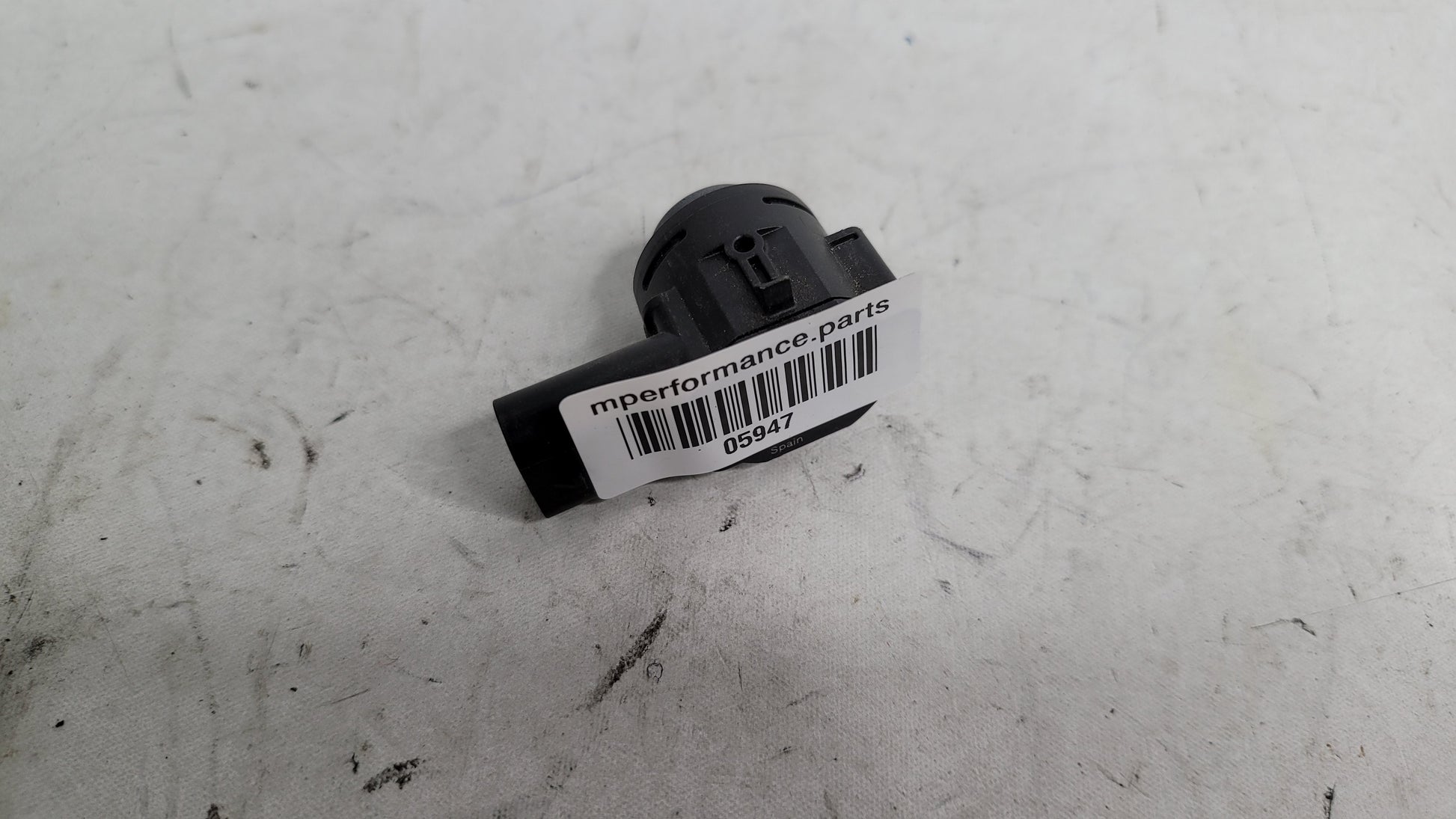 05947 - MPerformance.parts