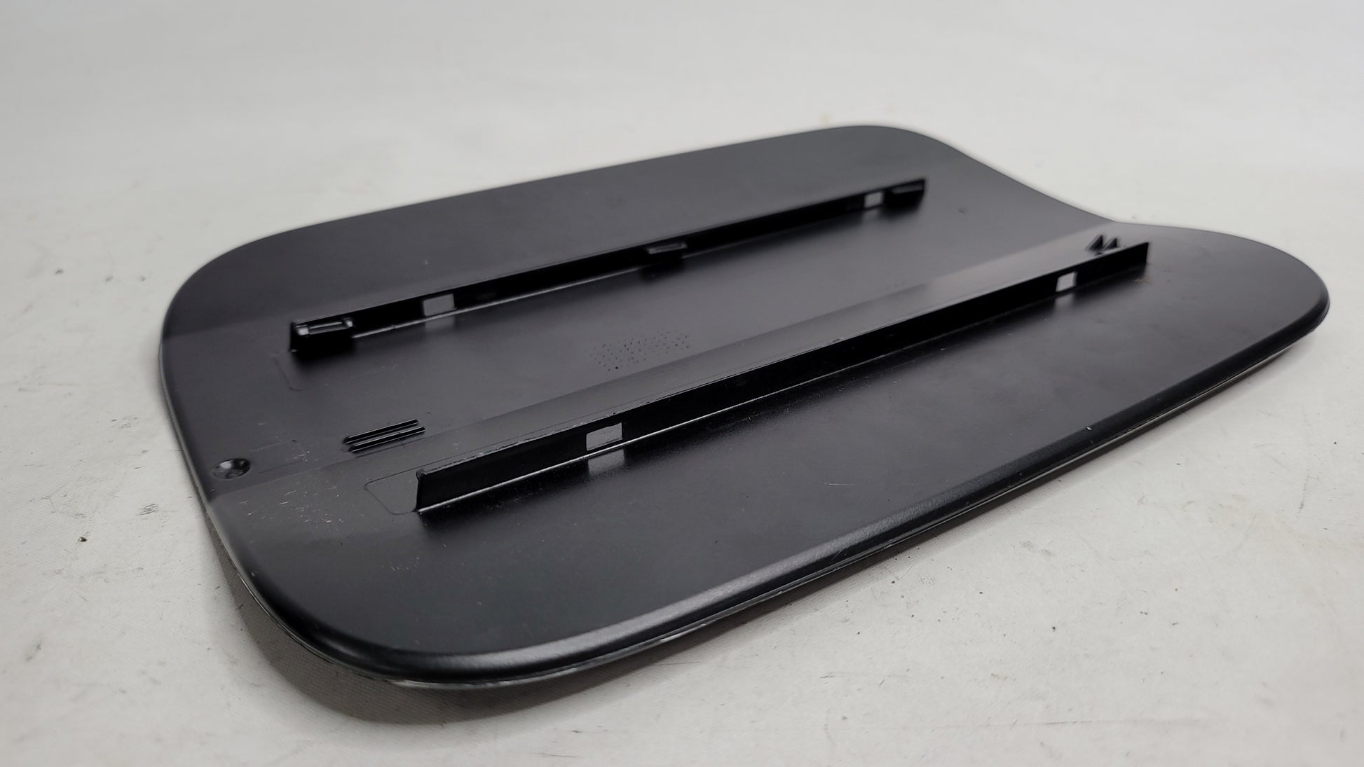 BMW M3 G80 FUEL TANK LID FLAP COVER 7433430 - MPerformance.parts