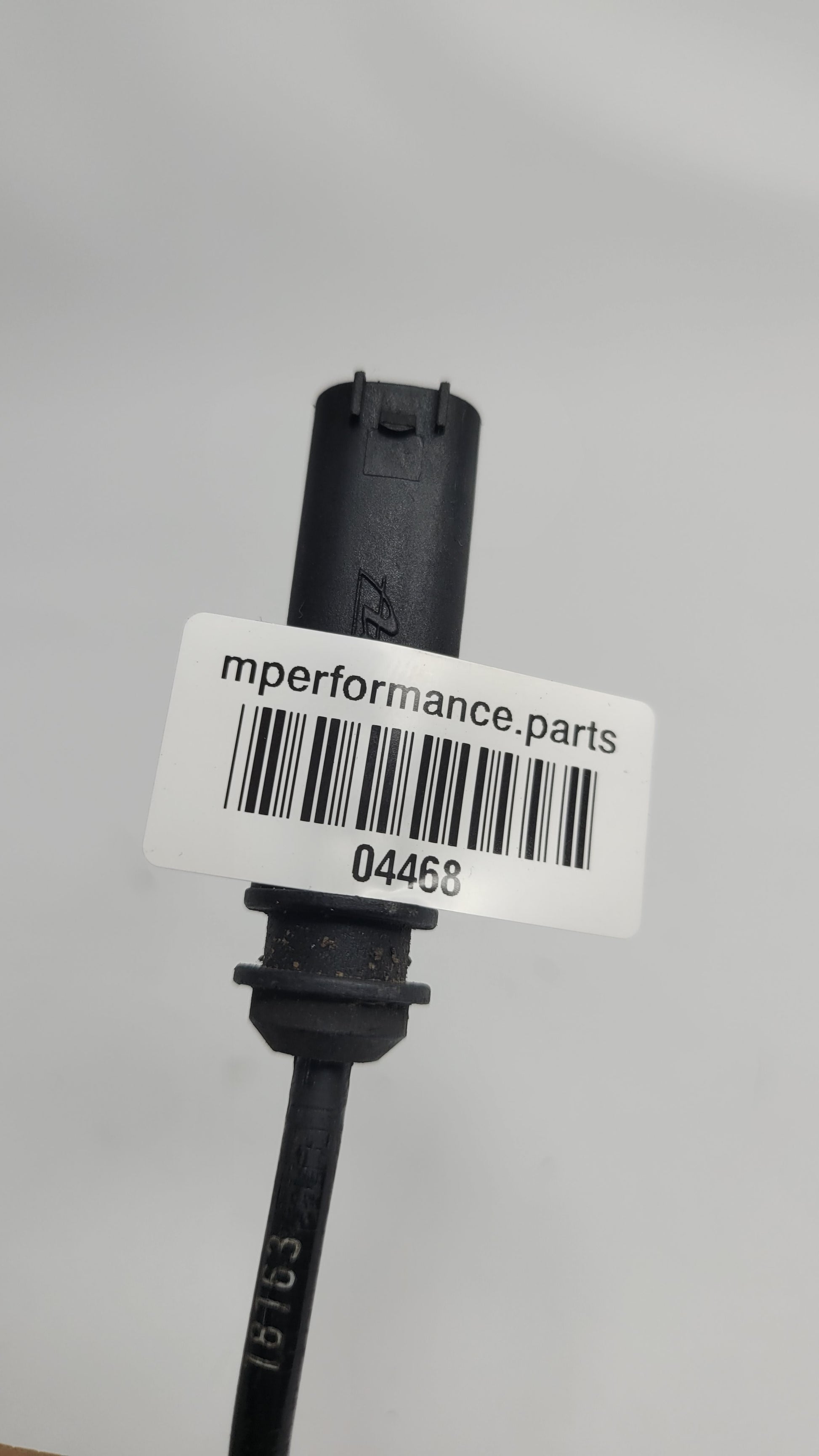 F80 M3 Front ABS Sensor - MPerformance.parts