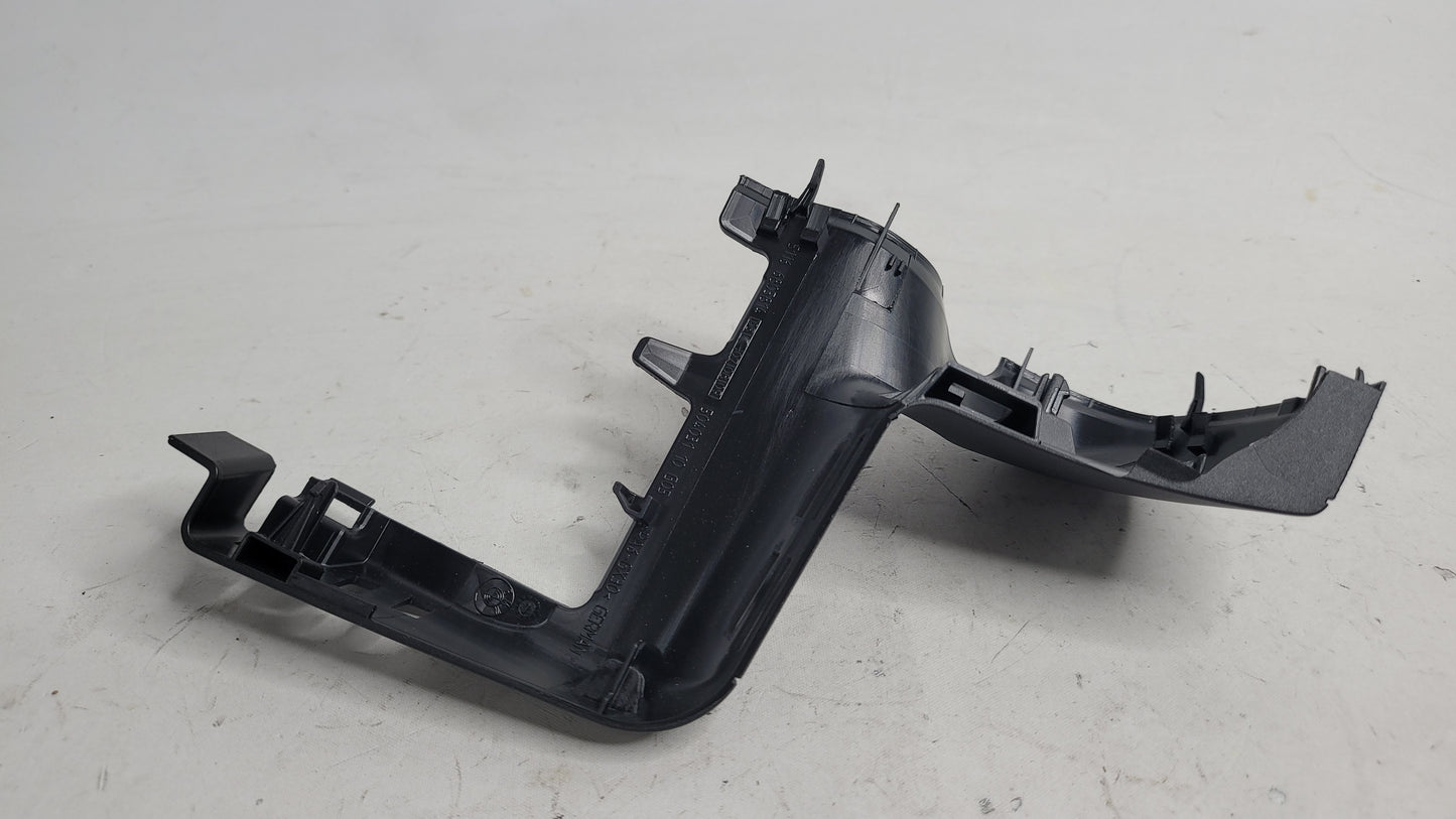 BMW M3 G80 Interior Front Ceiling Cover Cap 6805814 - MPerformance.parts