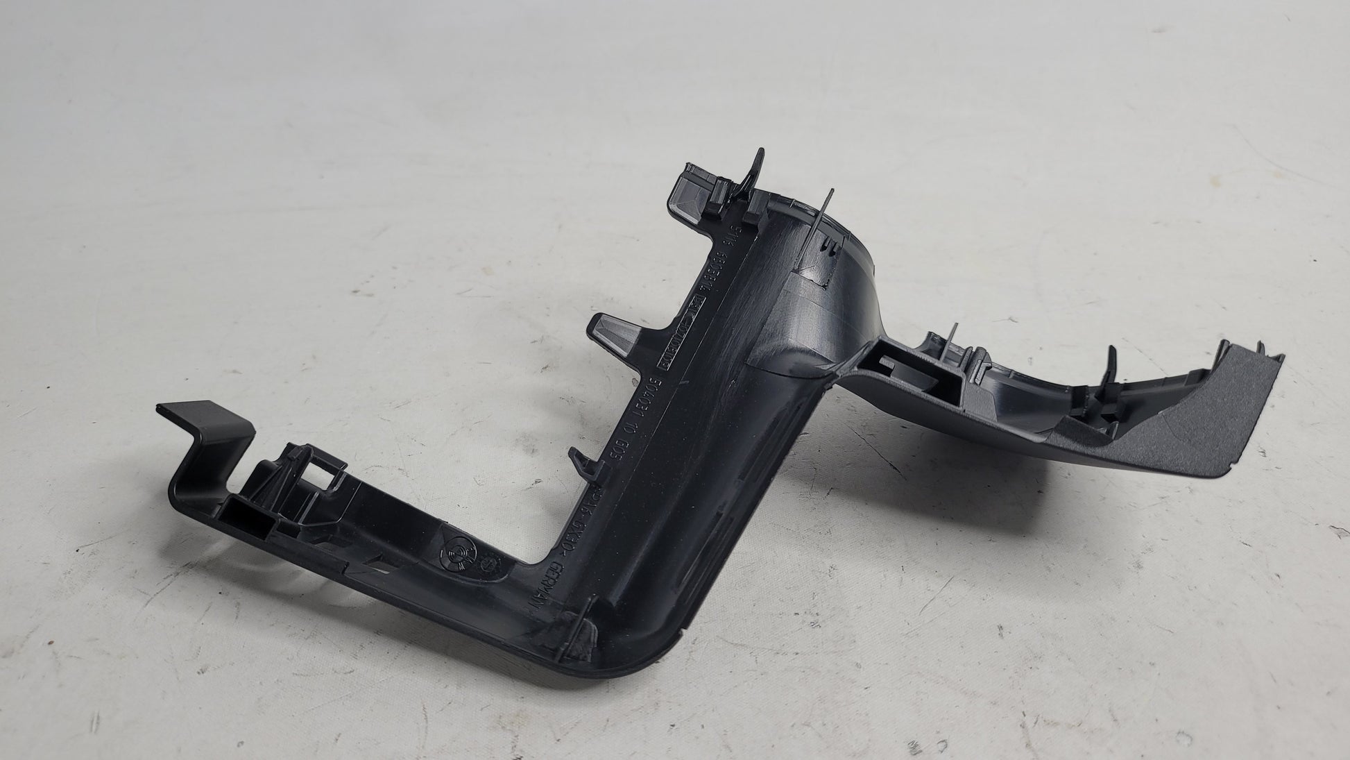 BMW M3 G80 Interior Front Ceiling Cover Cap 6805814 - MPerformance.parts