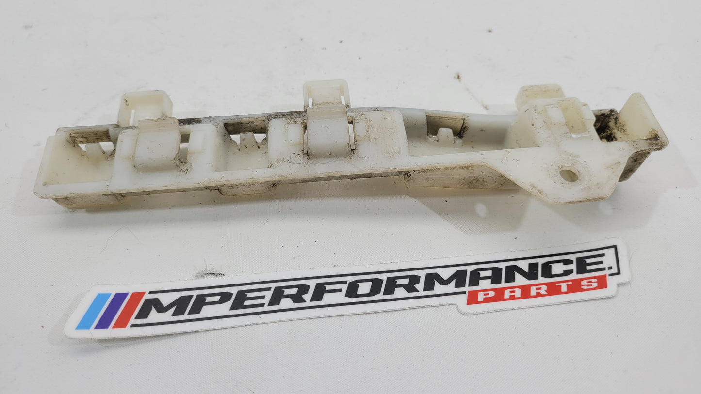 06493 - MPerformance.parts